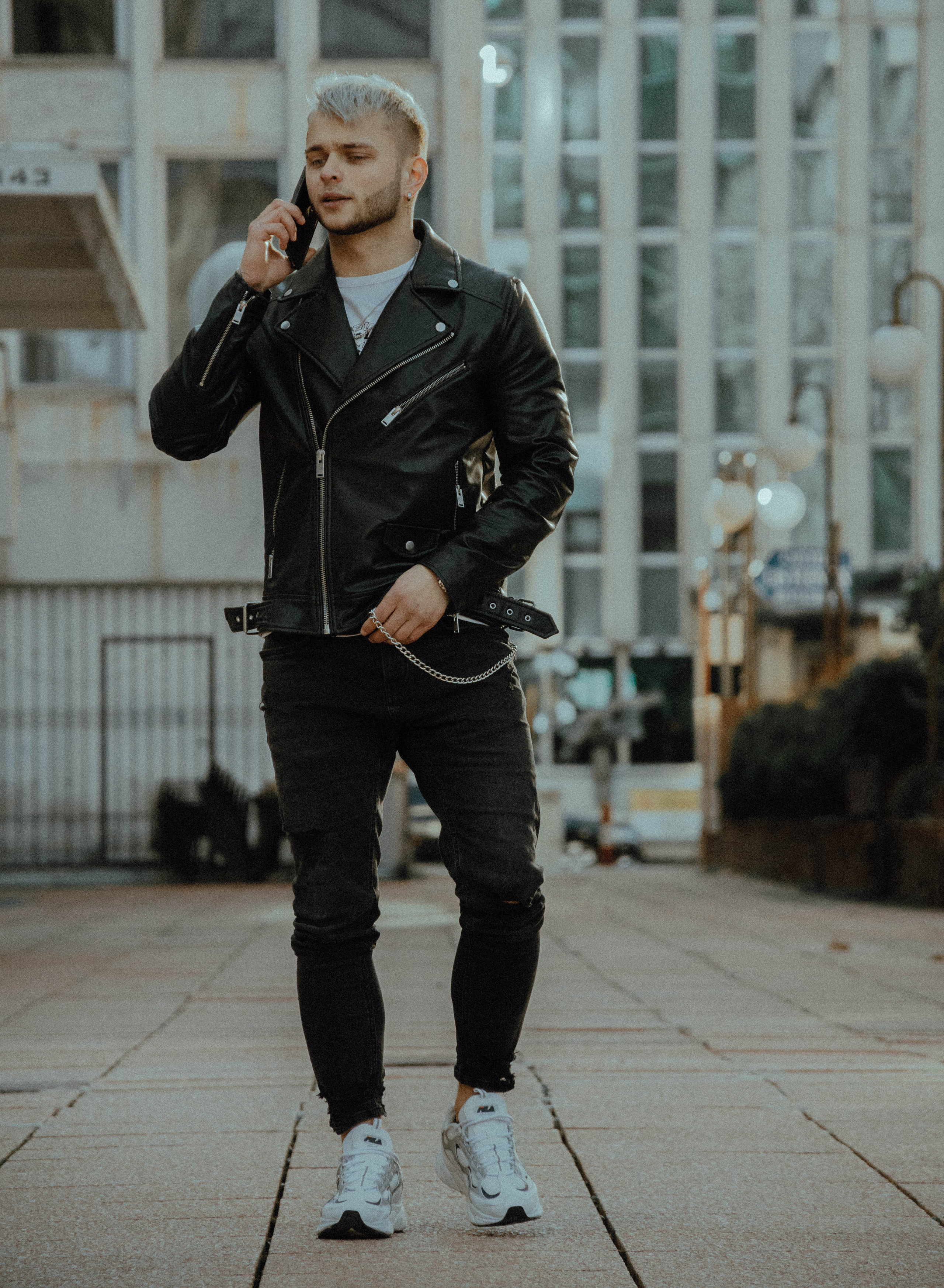 Sergiy. Shpanarskiy Nazar