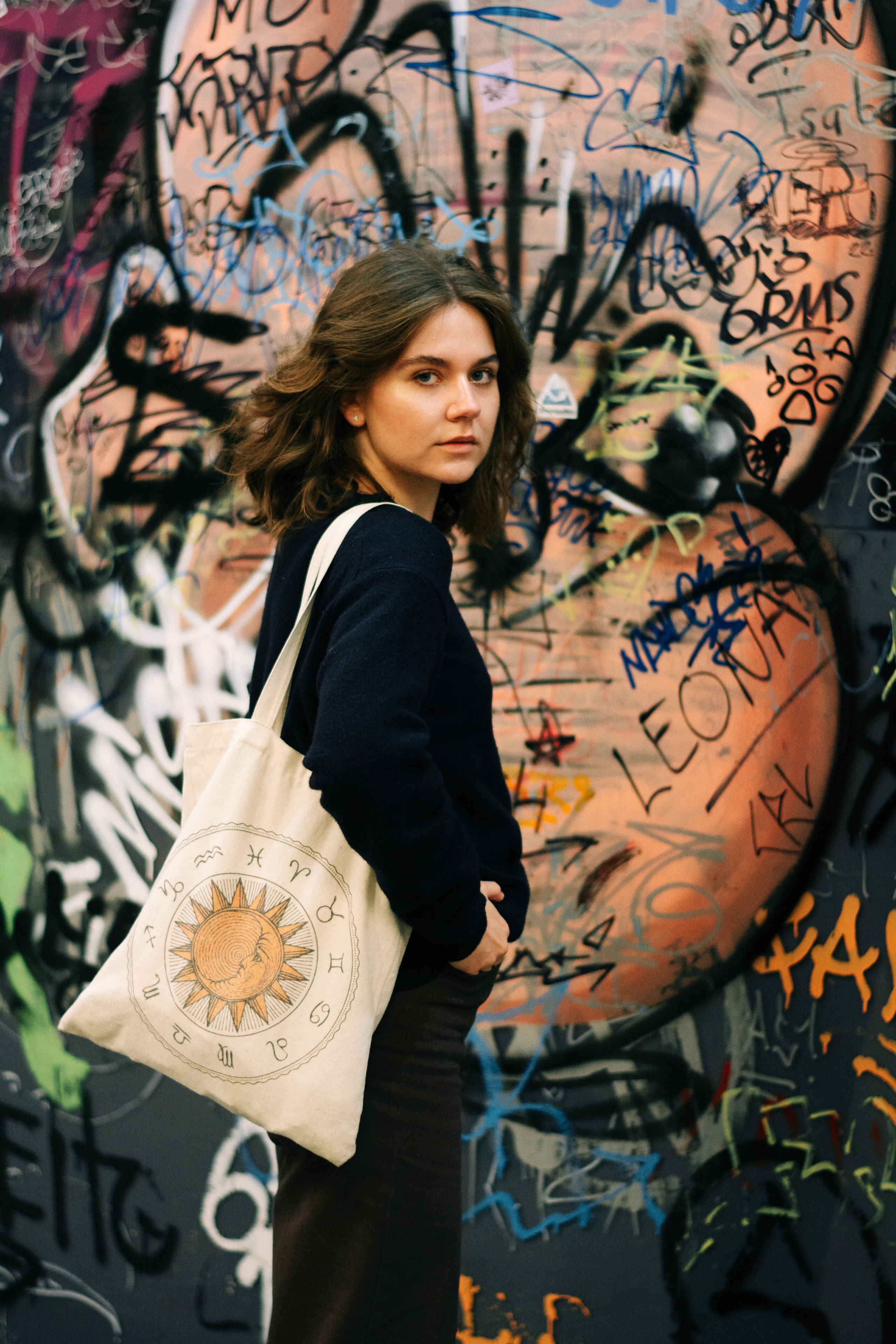 Paseo Fotografico. Shpanarskiy Nazar