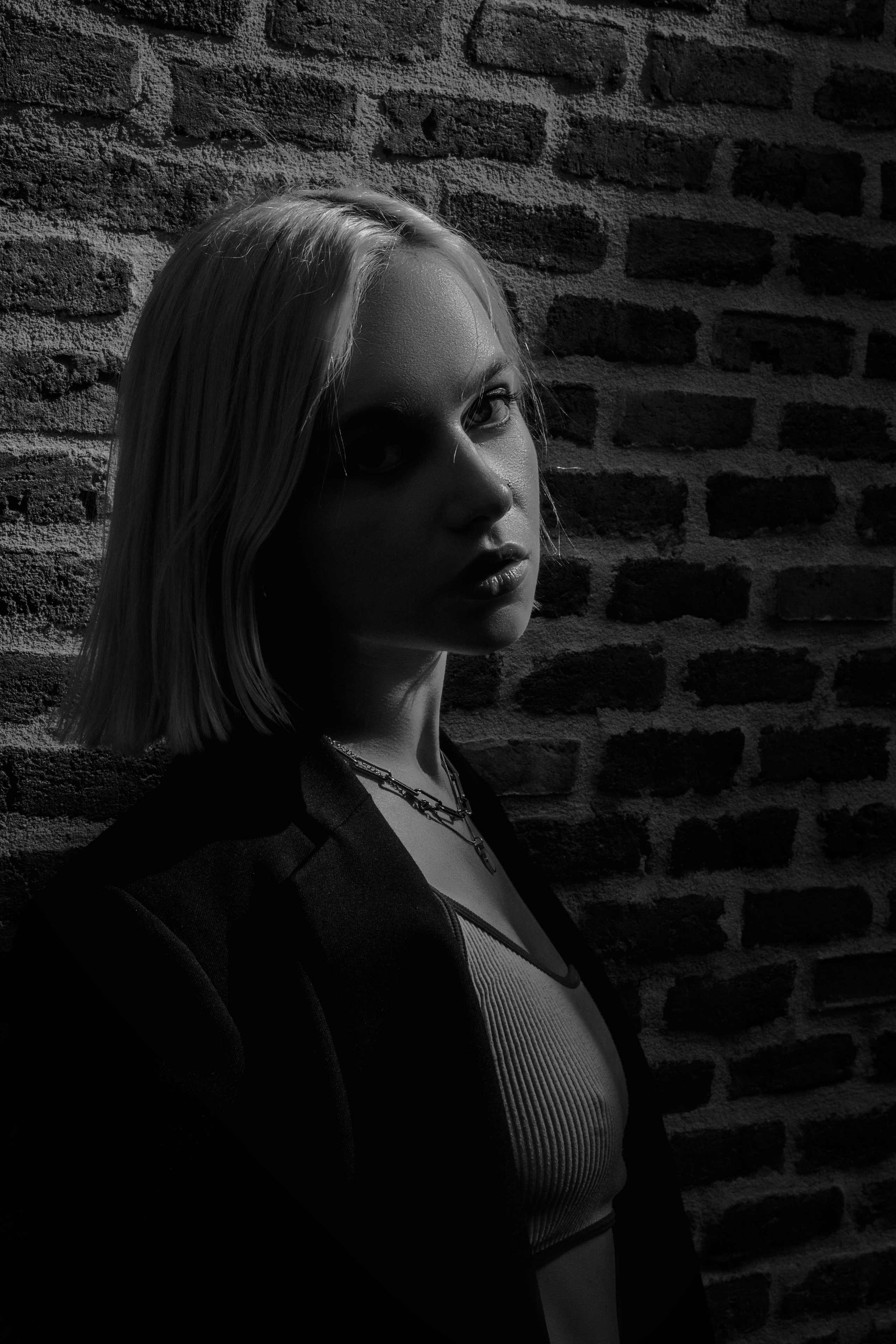 Dasha. Shpanarskiy Nazar