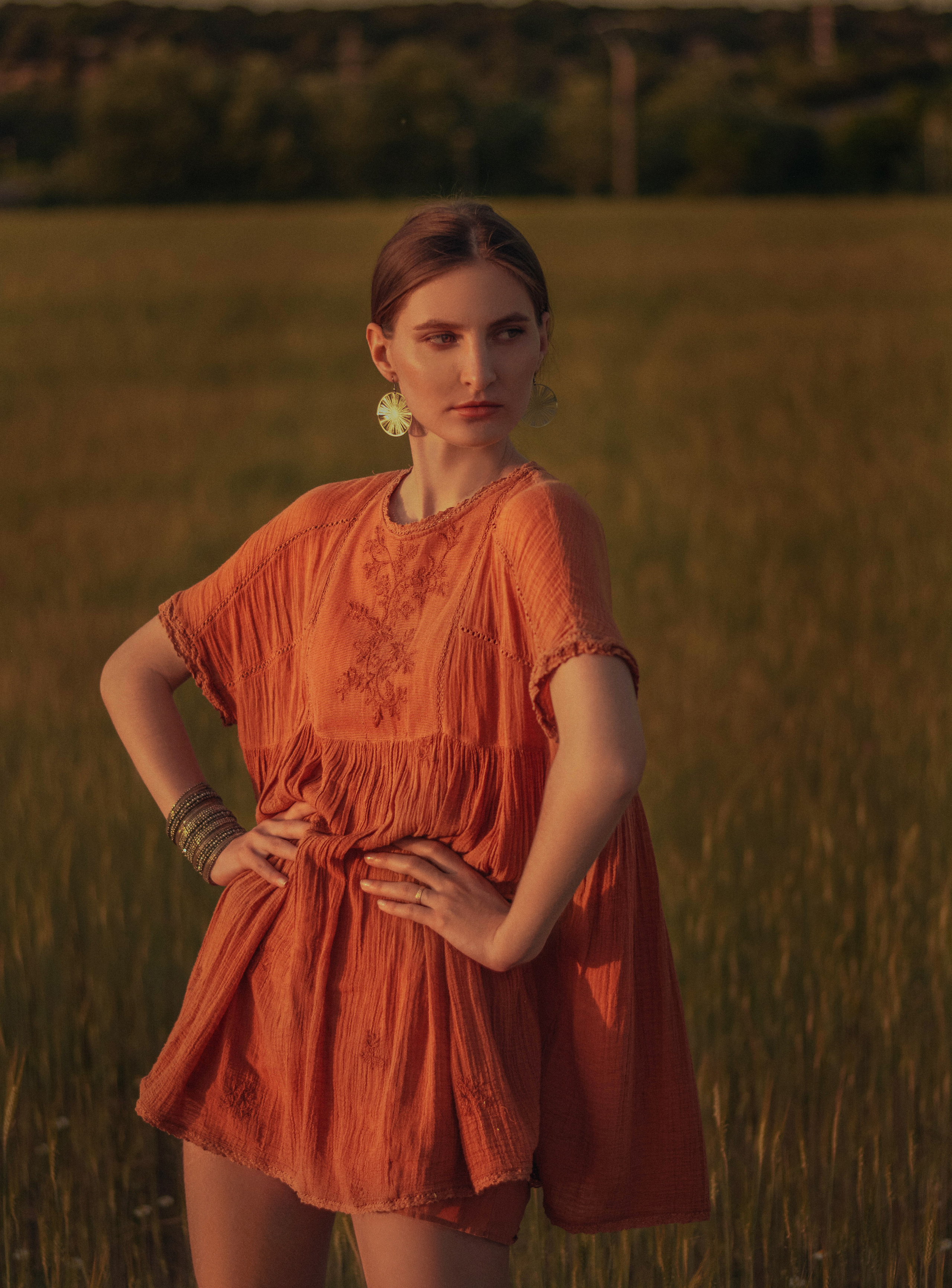 Anastasia. Shpanarskiy Nazar