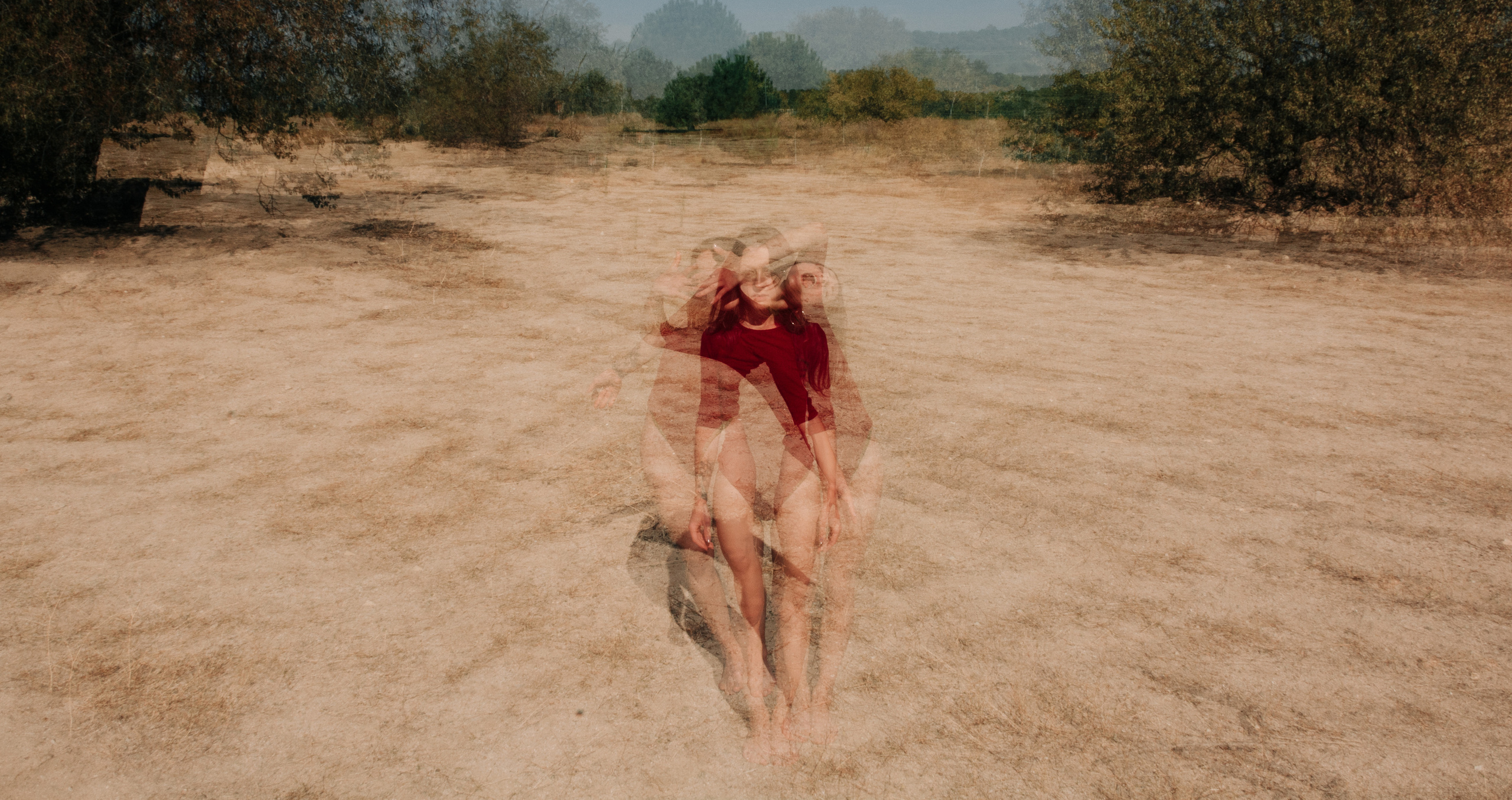 Svitlana. Shpanarskiy Nazar