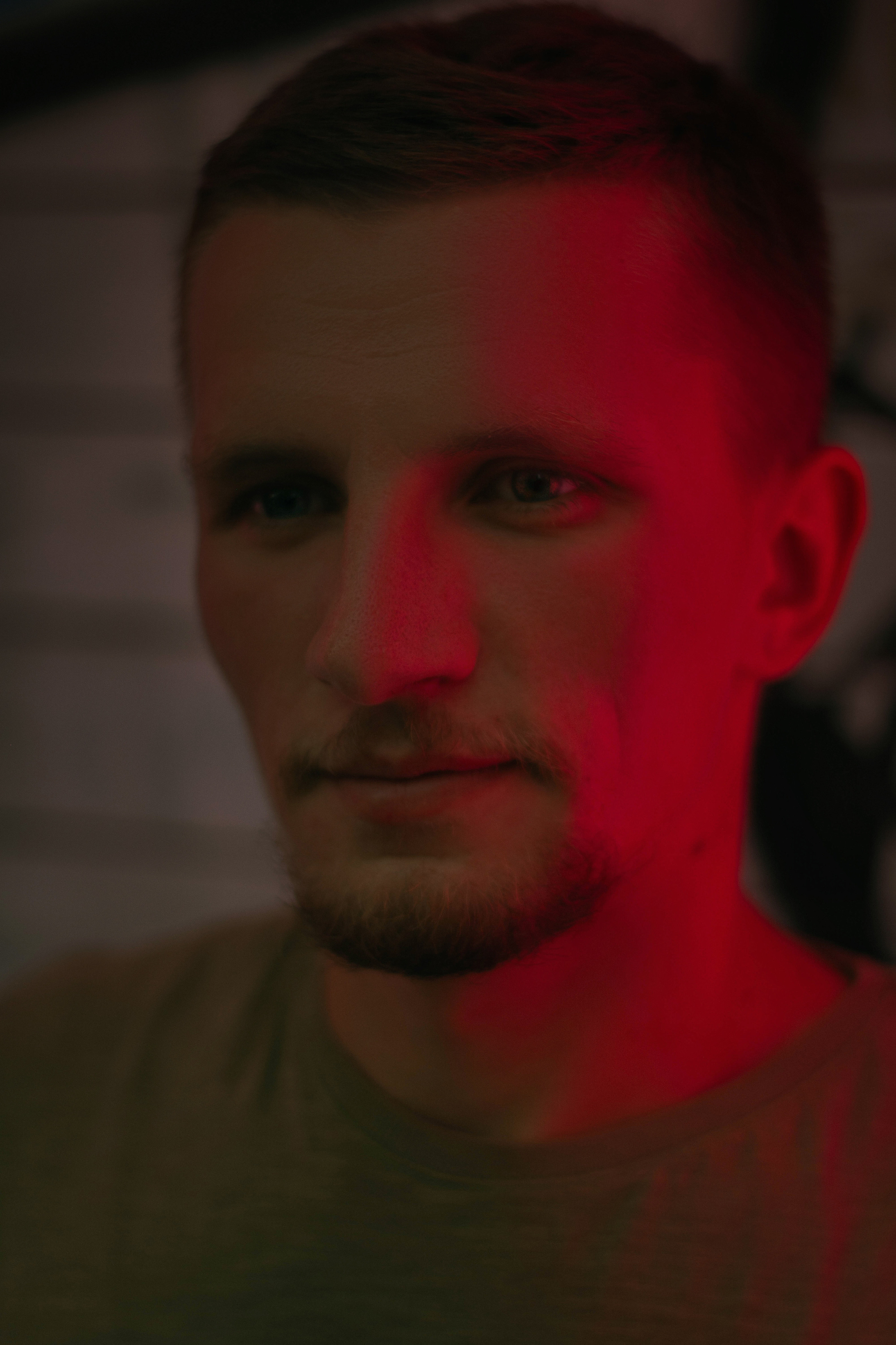 Denis. Shpanarskiy Nazar