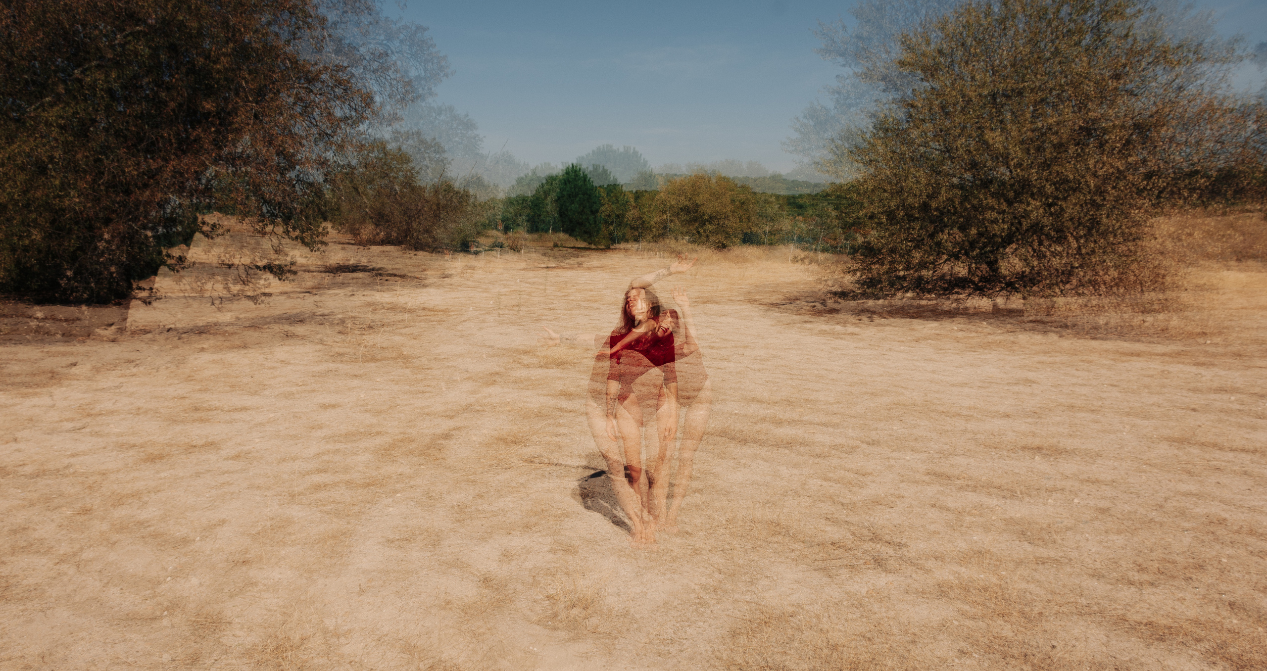 Svitlana. Shpanarskiy Nazar