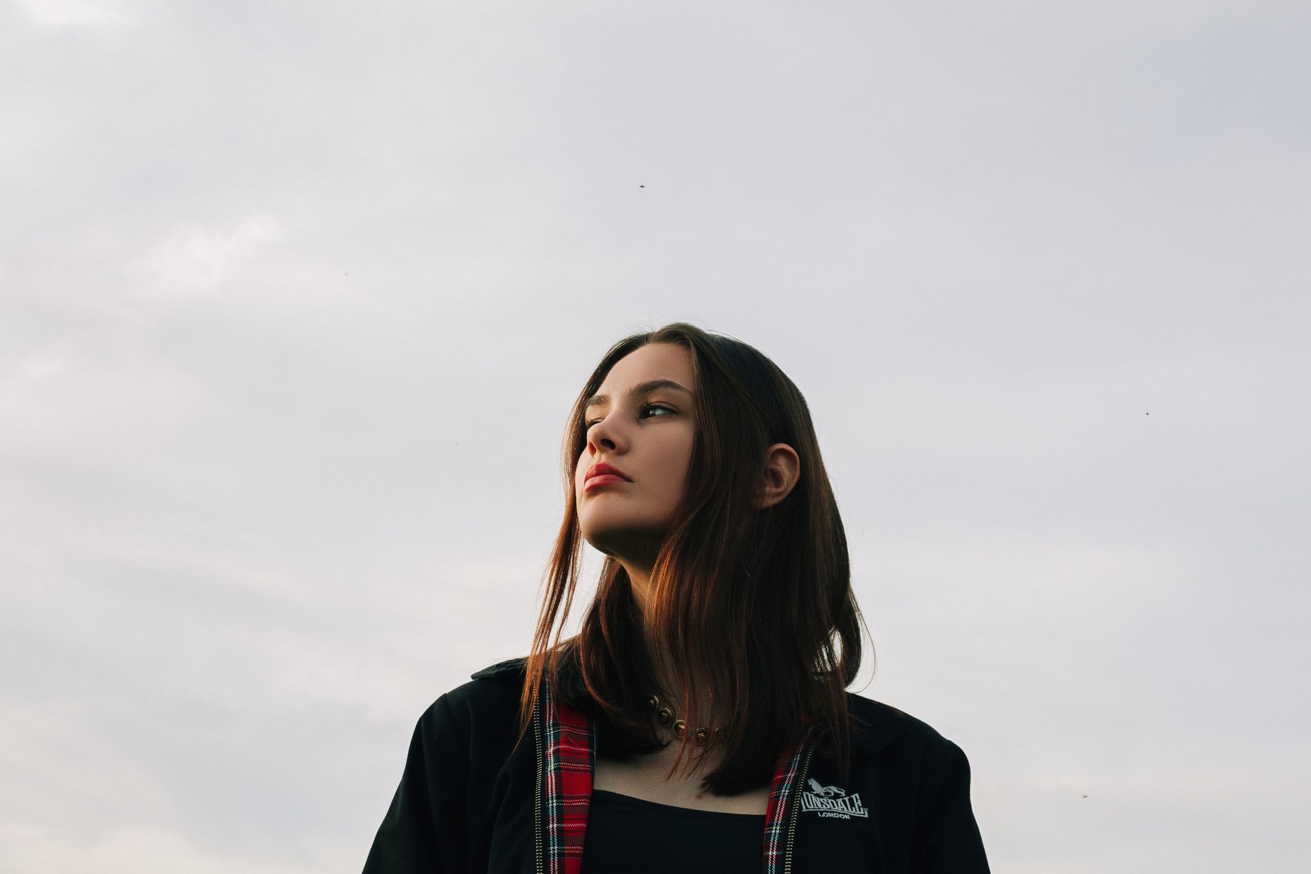 Stefania. Shpanarskiy Nazar