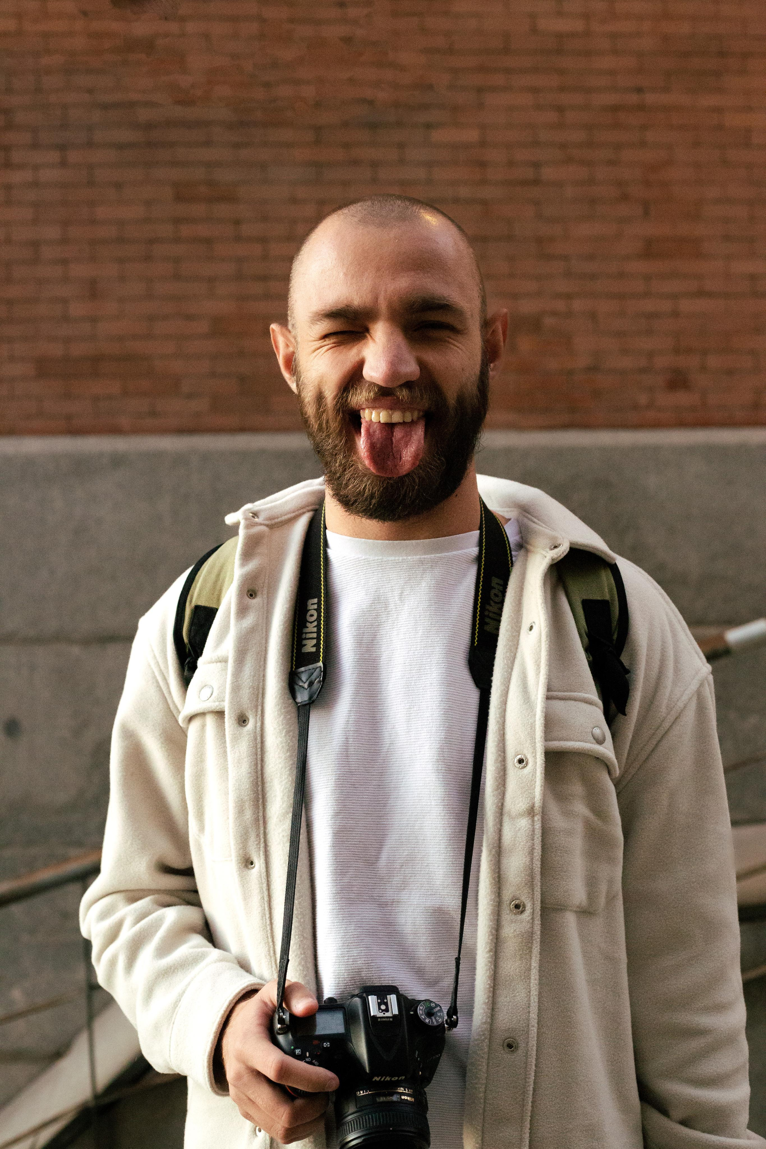 Paseo Fotografico. Shpanarskiy Nazar