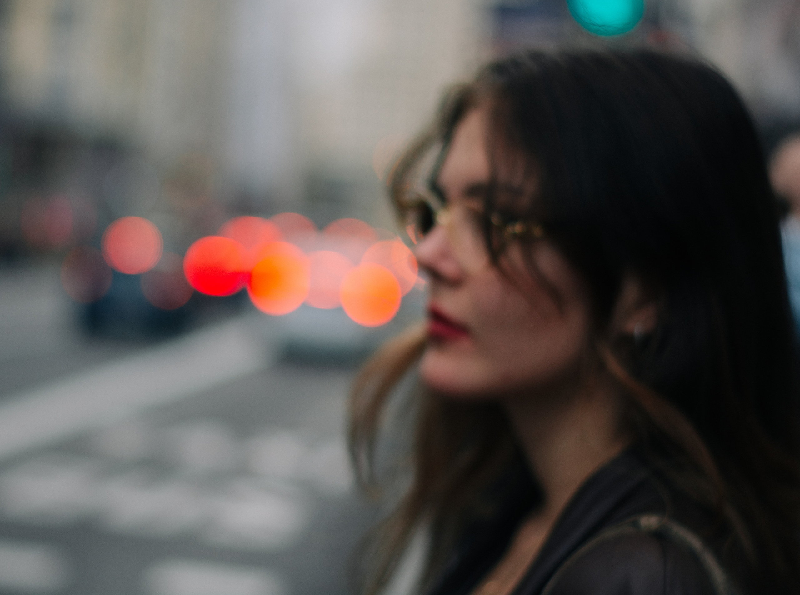 Maria. Shpanarskiy Nazar