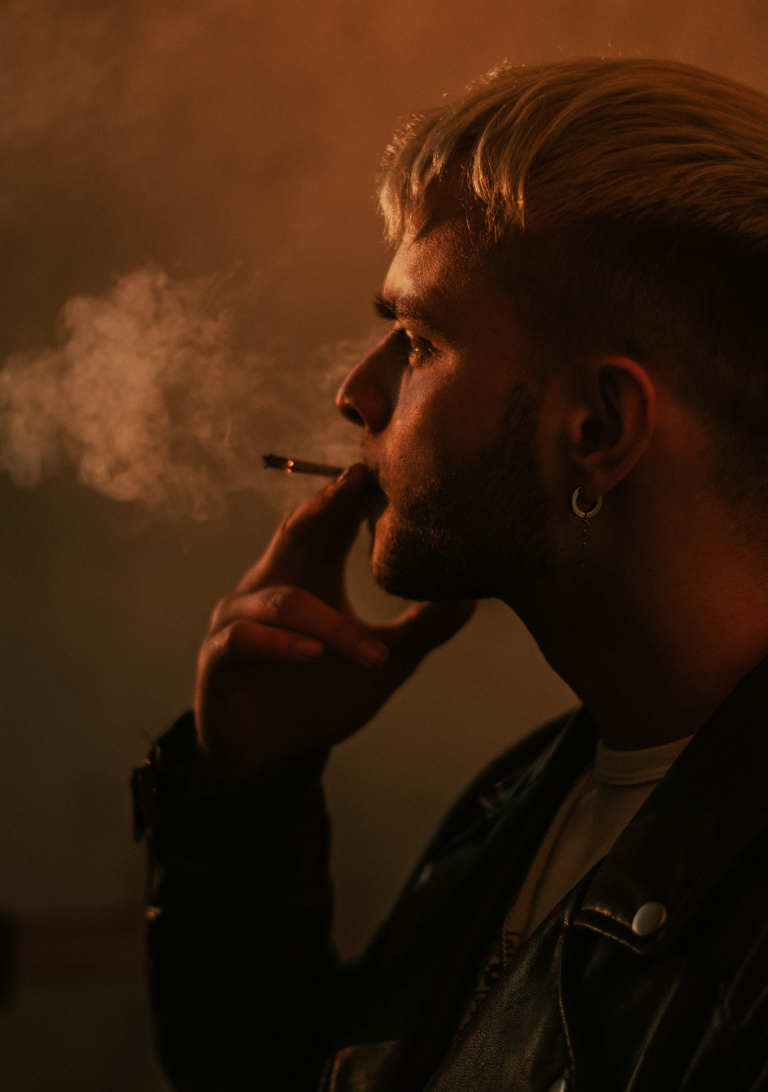 Sergiy. Shpanarskiy Nazar