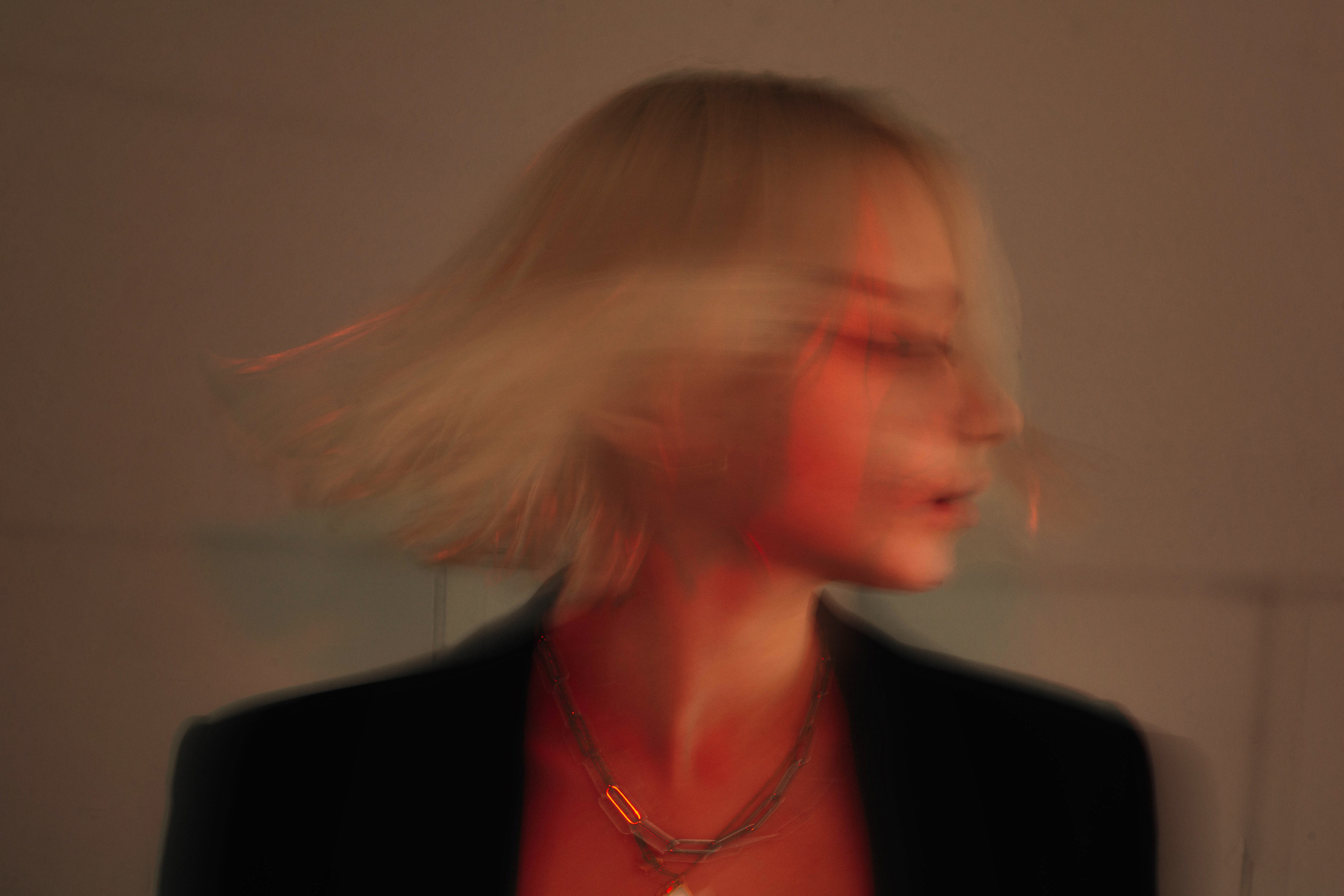 Dasha. Shpanarskiy Nazar