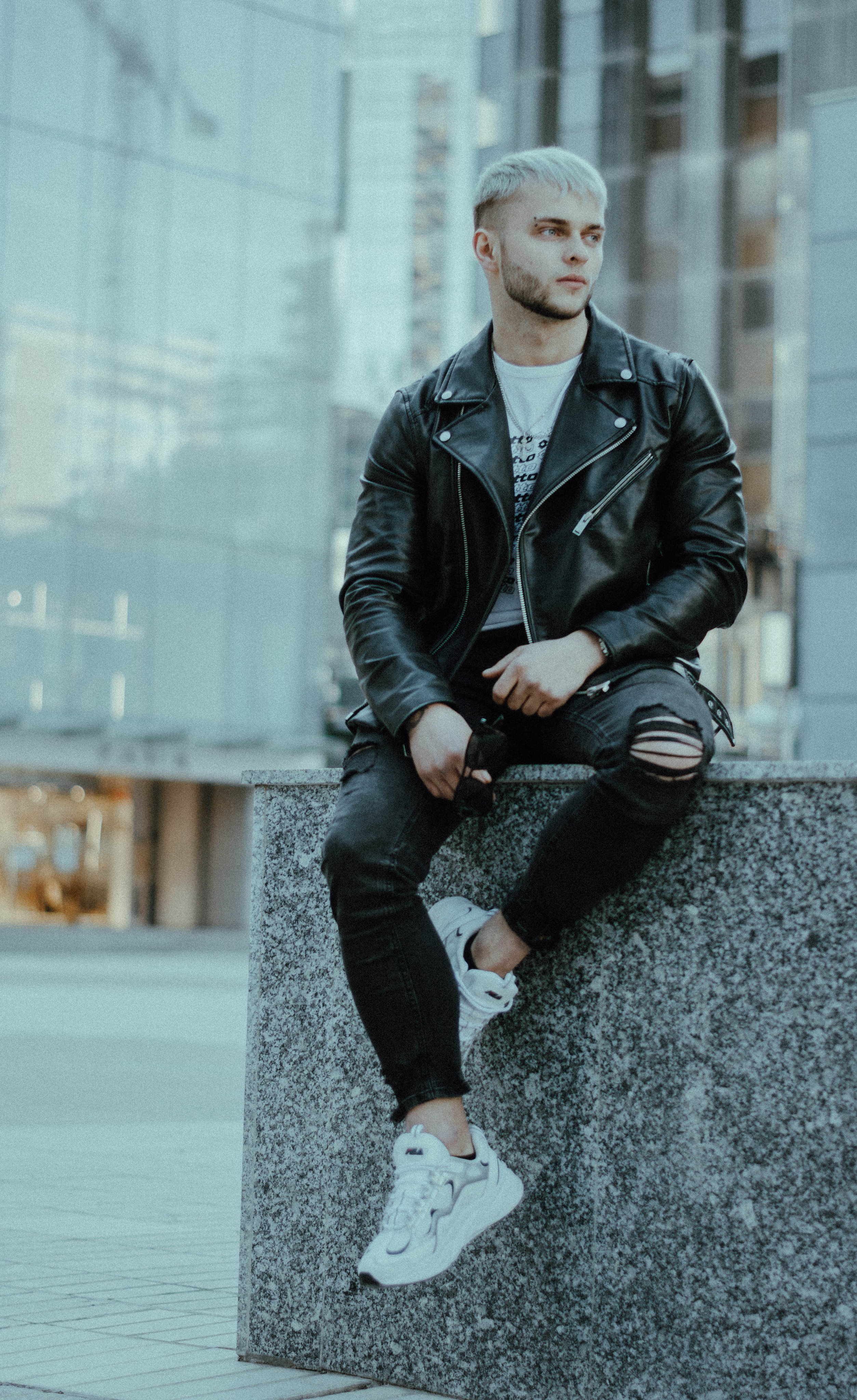 Sergiy. Shpanarskiy Nazar