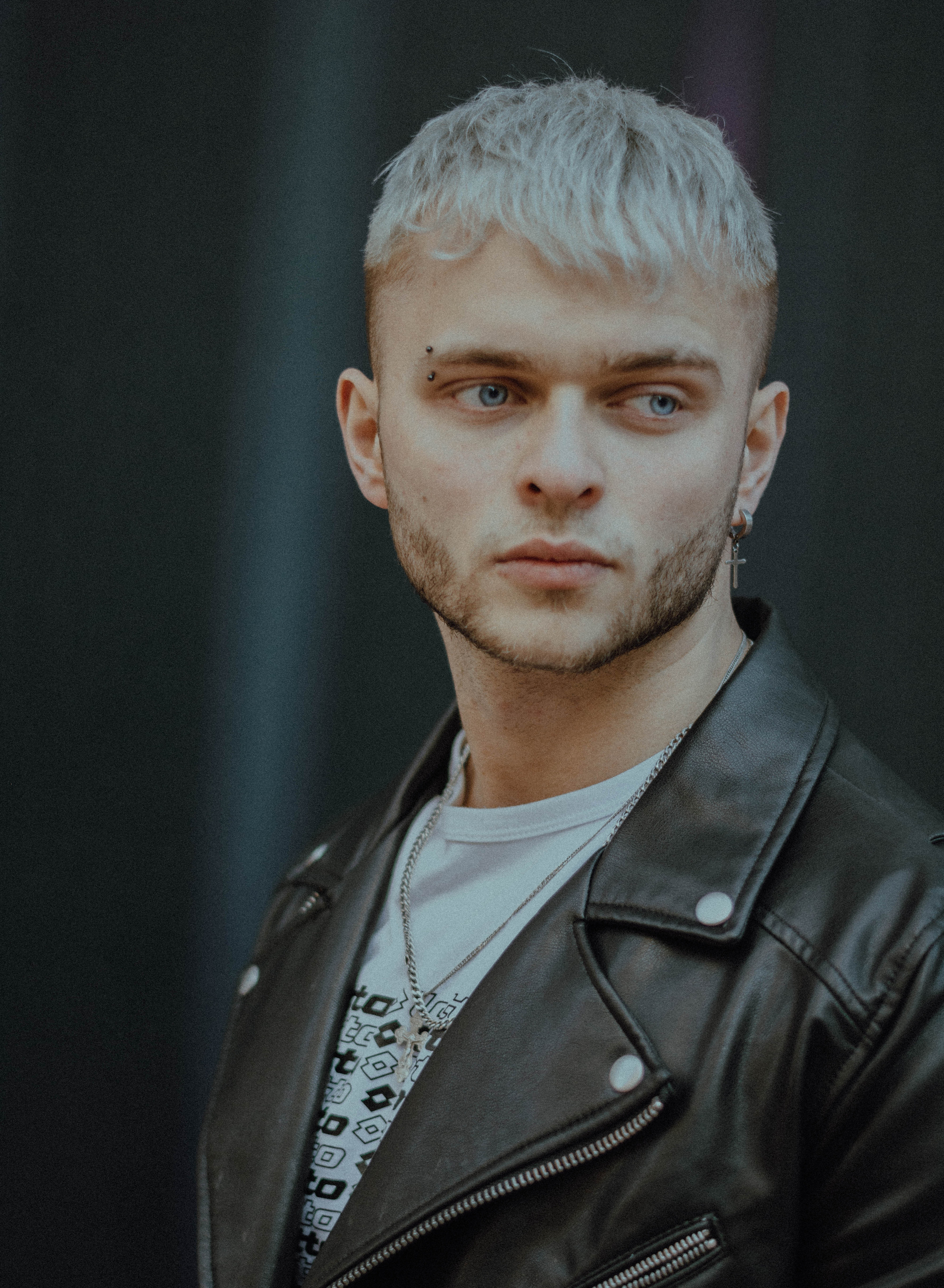 Sergiy. Shpanarskiy Nazar