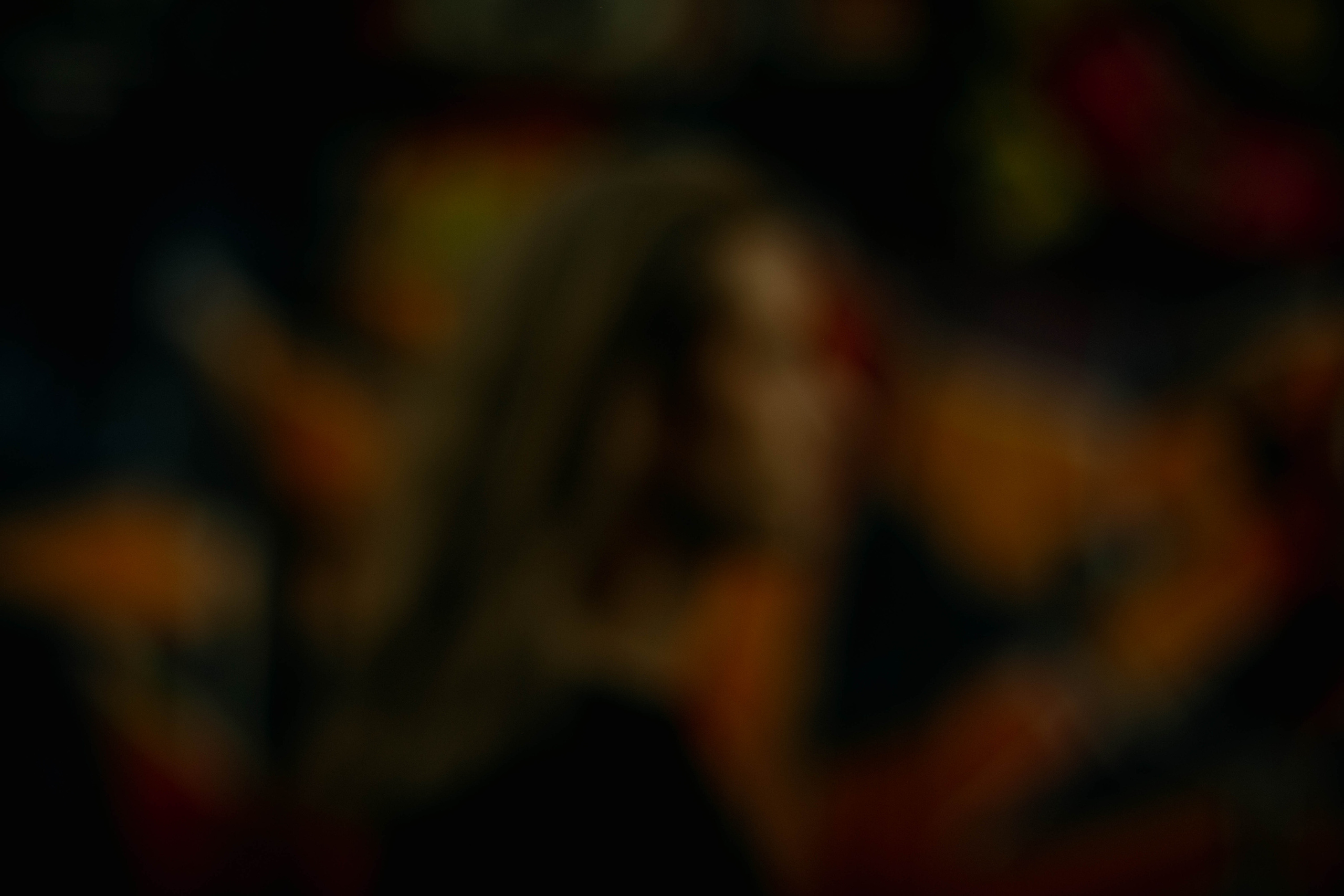 Ilya. Shpanarskiy Nazar