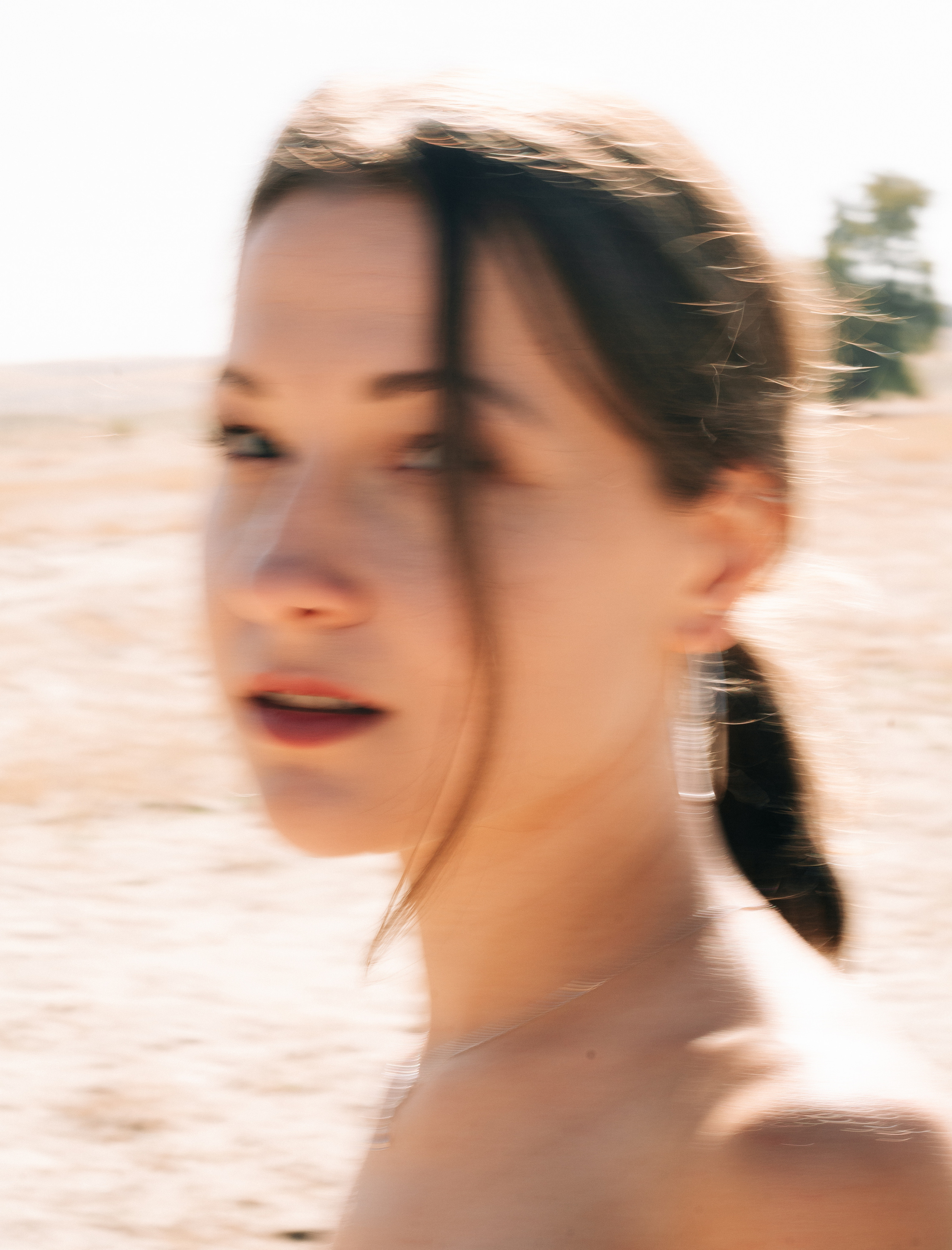 Svitlana. Shpanarskiy Nazar