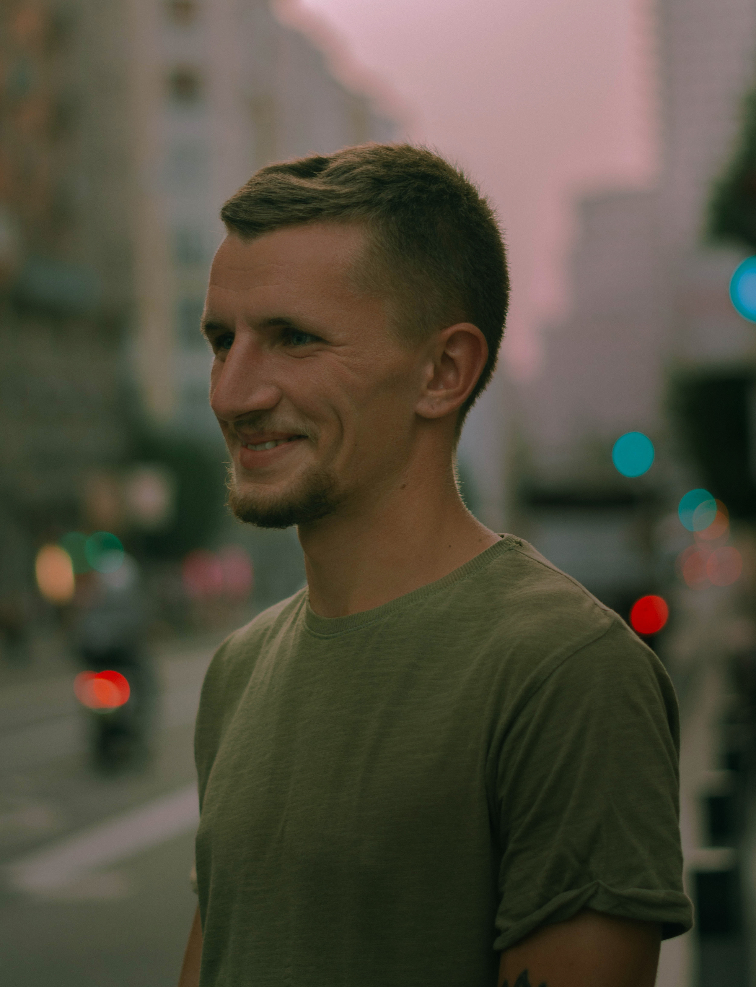 Denis. Shpanarskiy Nazar