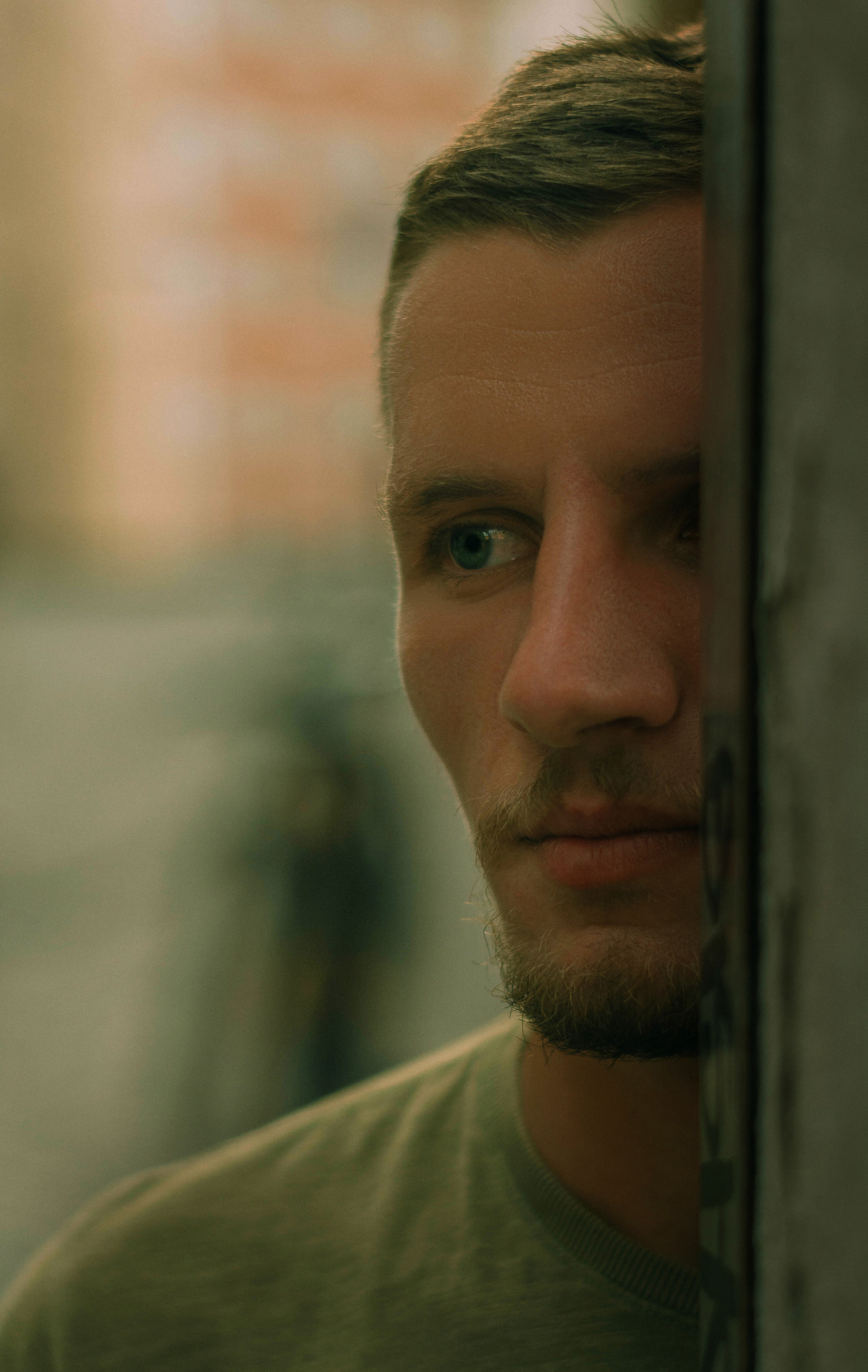 Denis. Shpanarskiy Nazar