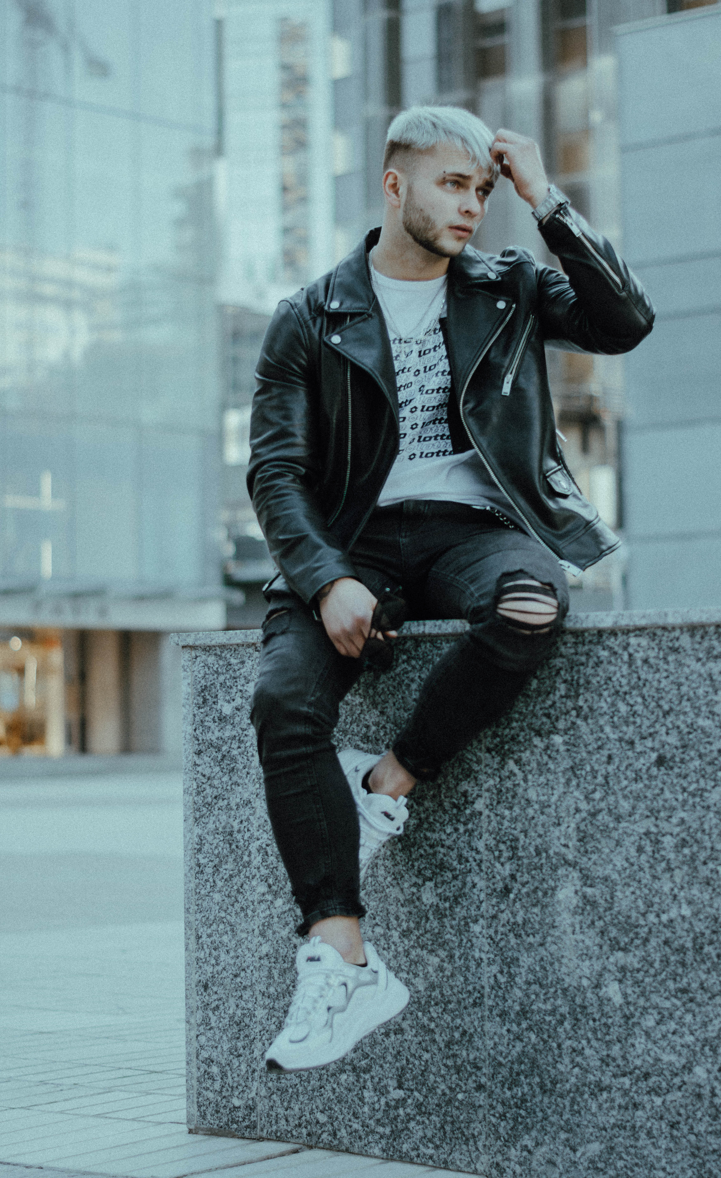 Sergiy. Shpanarskiy Nazar