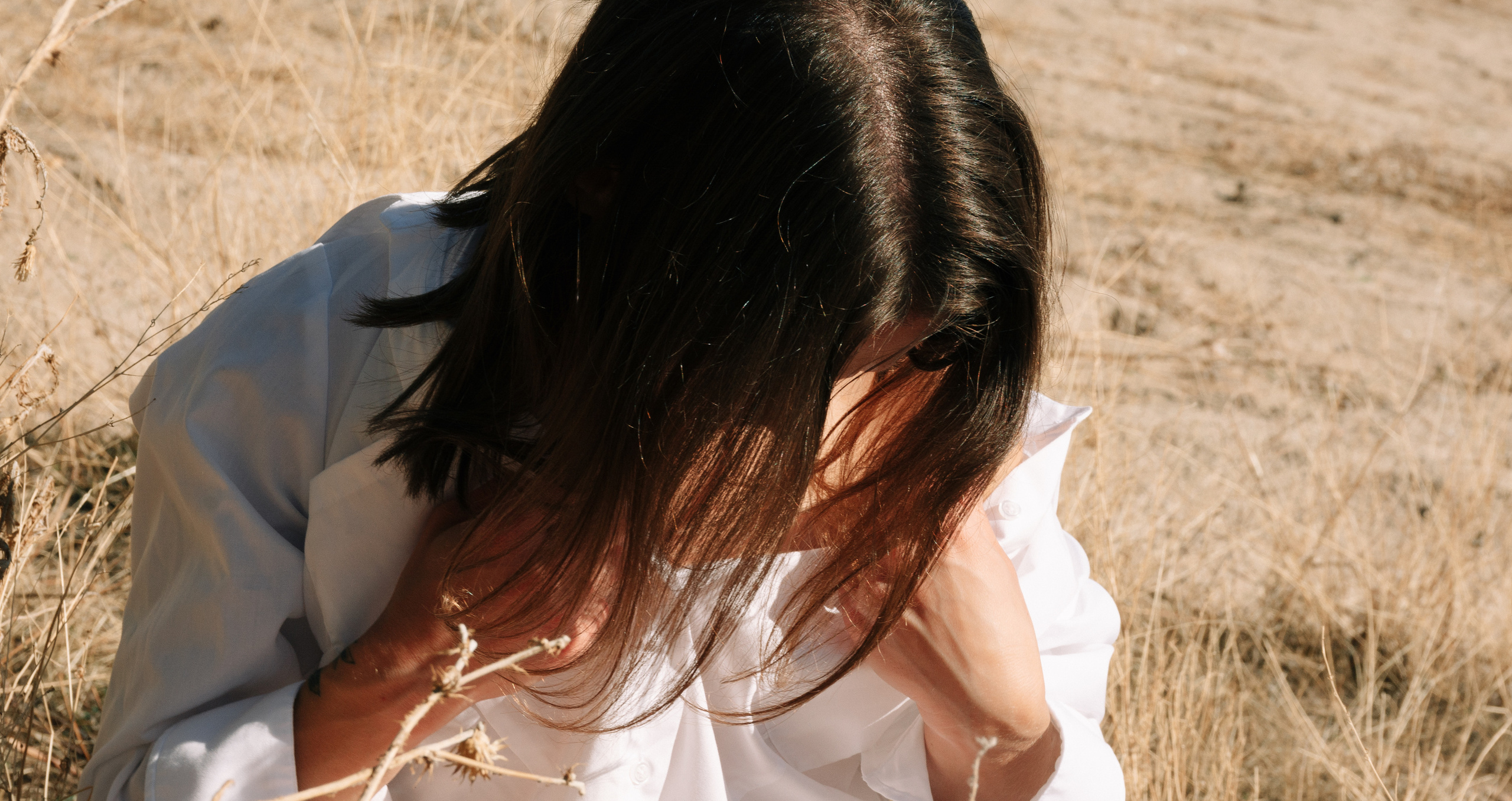 Svitlana. Shpanarskiy Nazar