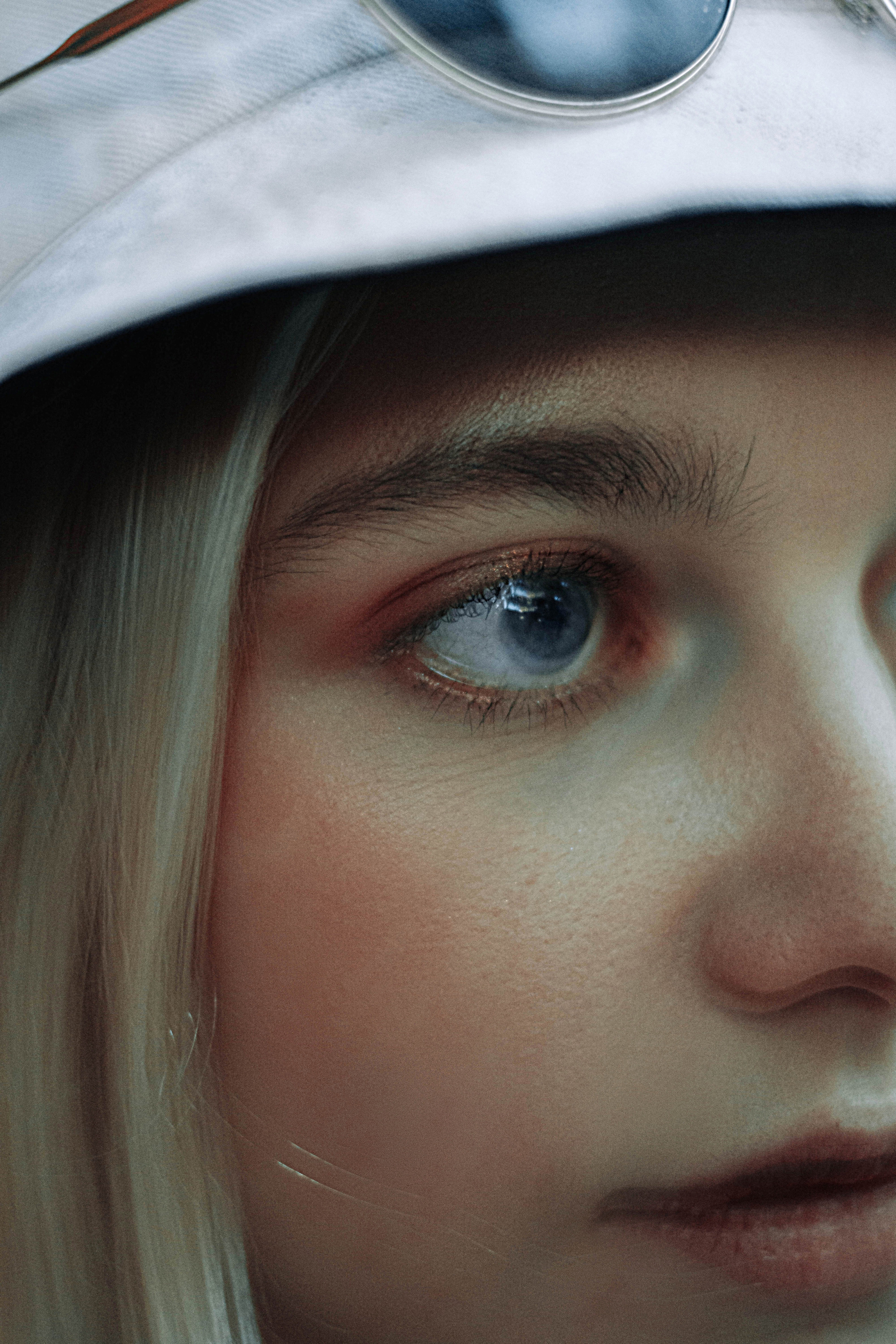 Dasha & Veronika. Shpanarskiy Nazar