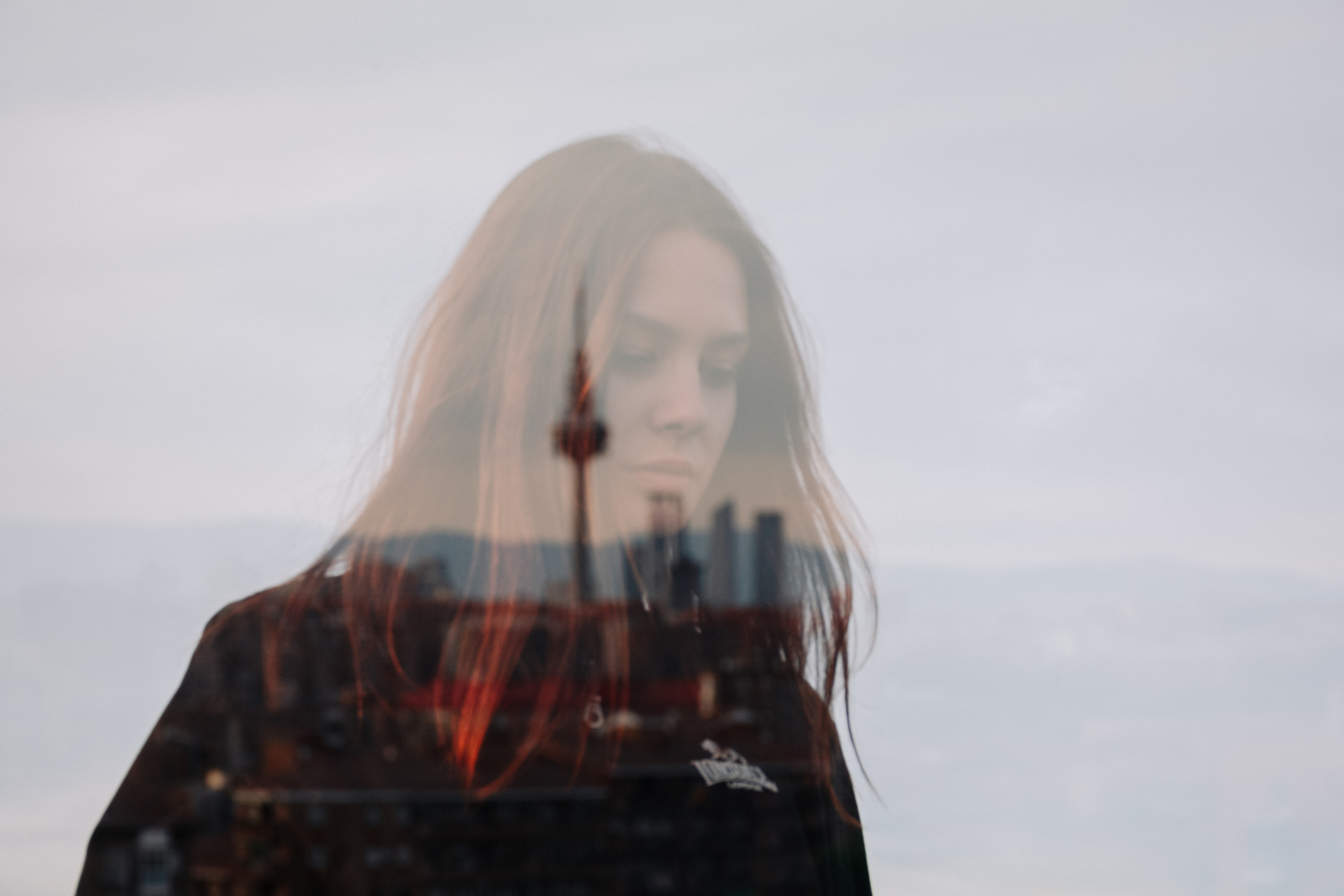 Stefania. Shpanarskiy Nazar