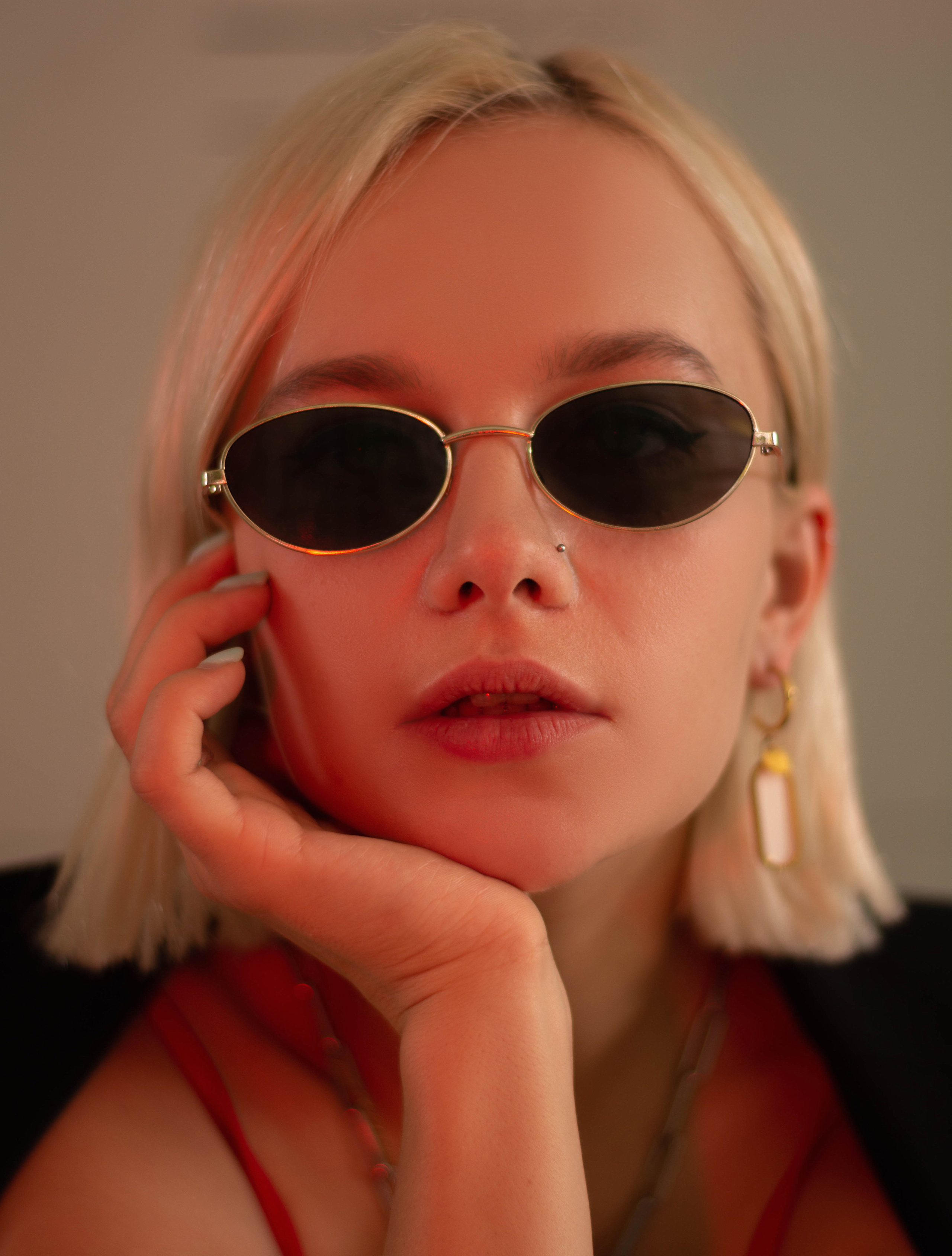 Dasha. Shpanarskiy Nazar