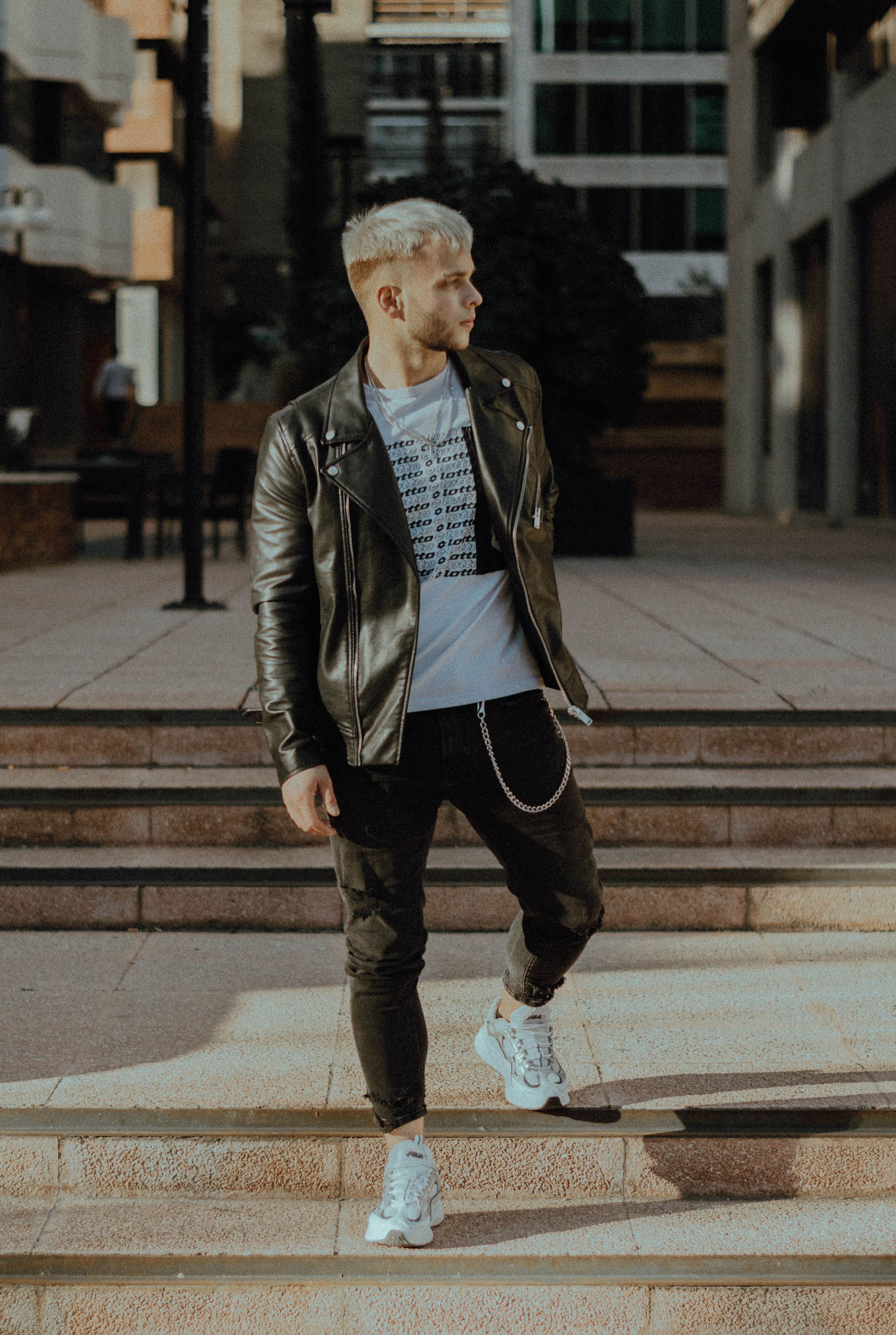 Sergiy. Shpanarskiy Nazar