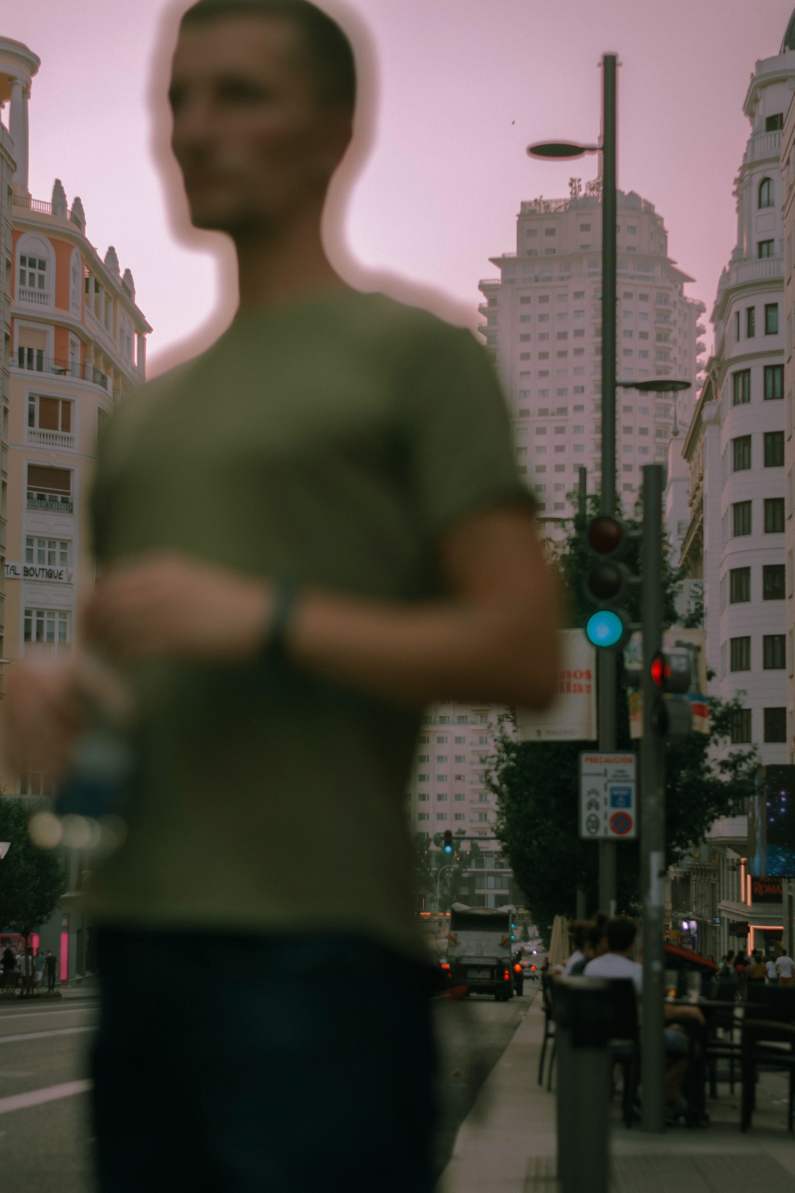 Denis. Shpanarskiy Nazar