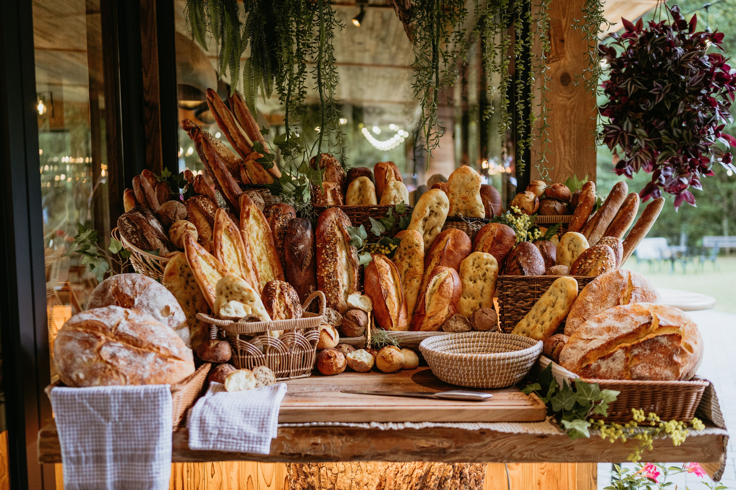 Flavio si Sarona. Valentin Melen - fotograf de nunta 🤍