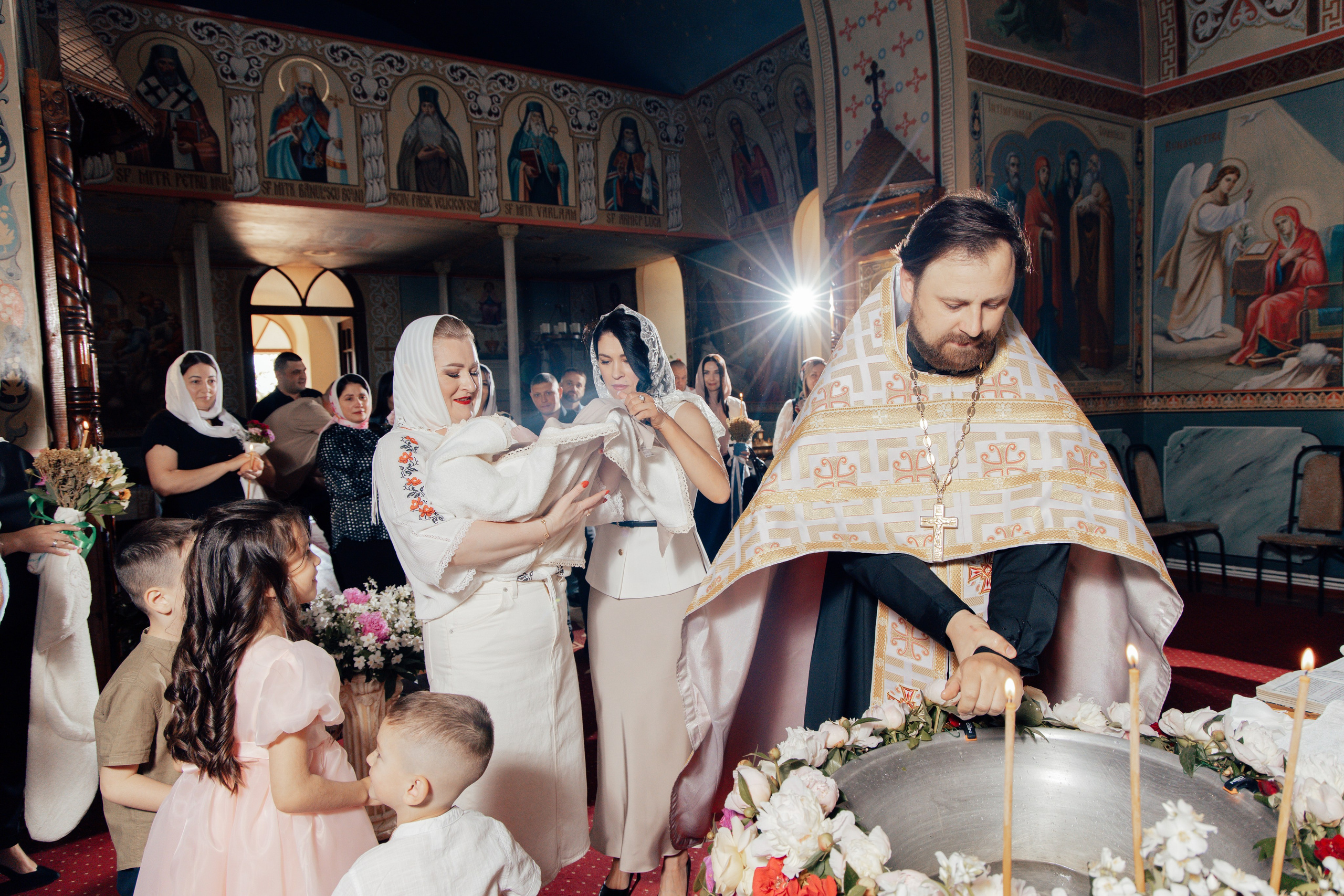 Alina. Свадебный Фотограф, Детский и семейый Фотограф Молдова