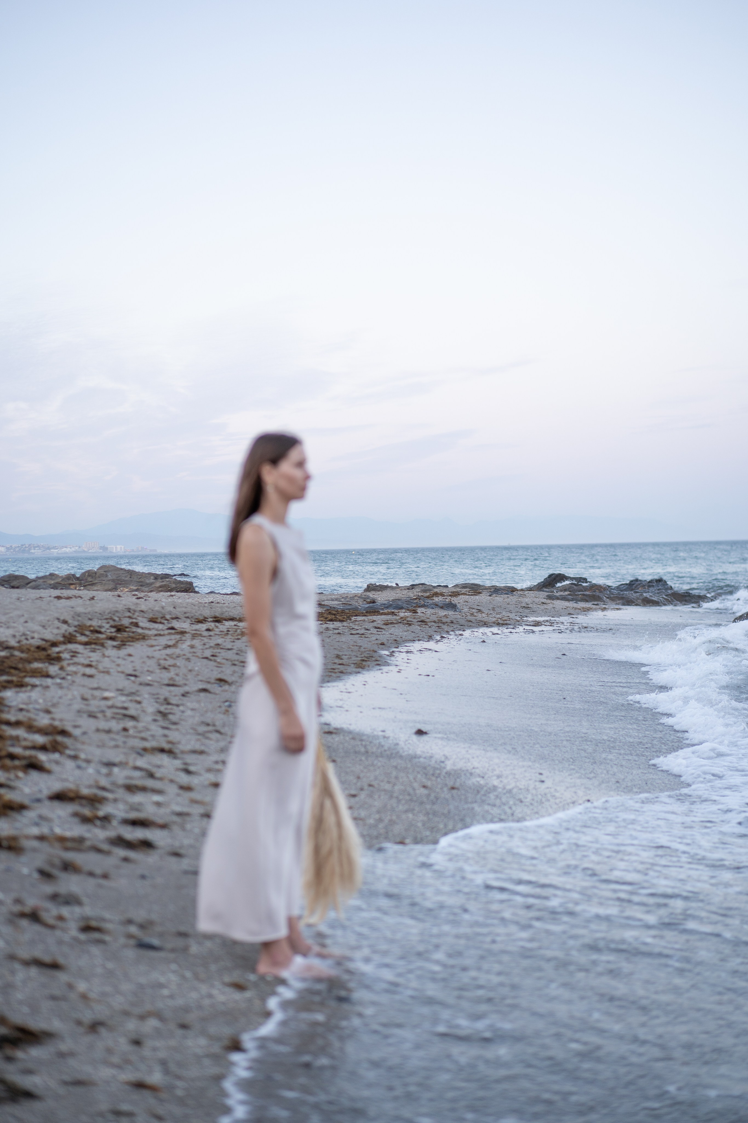 WOMAN. Фото и Видео сервис в Малага-Марбелья-Эстепона