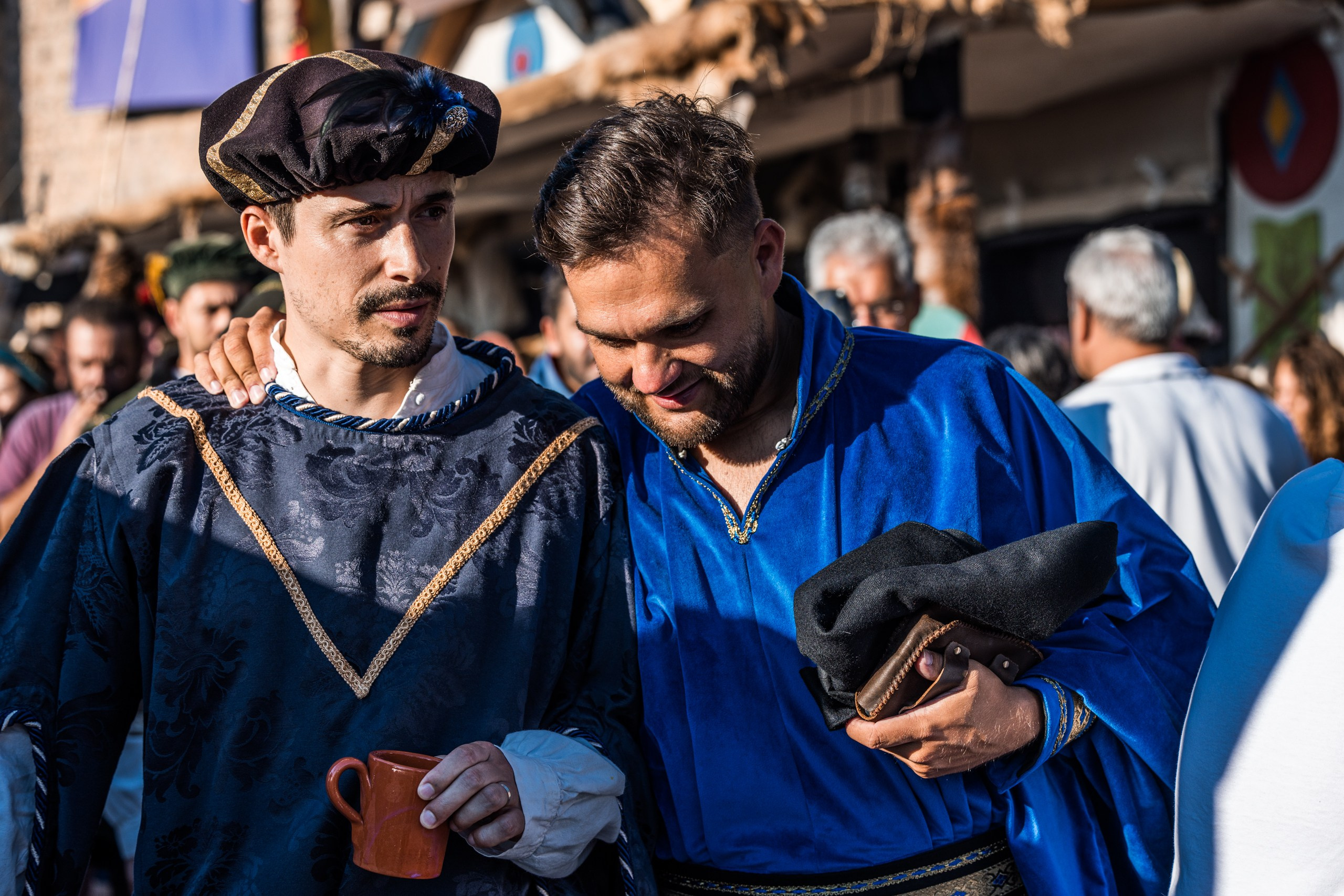 Fotografia de Eventos de Luxo | Beyond Creative. Produtora de Vídeo e Fotografia Cinematográfica | Beyond Creative 20 Portugal Lisboa