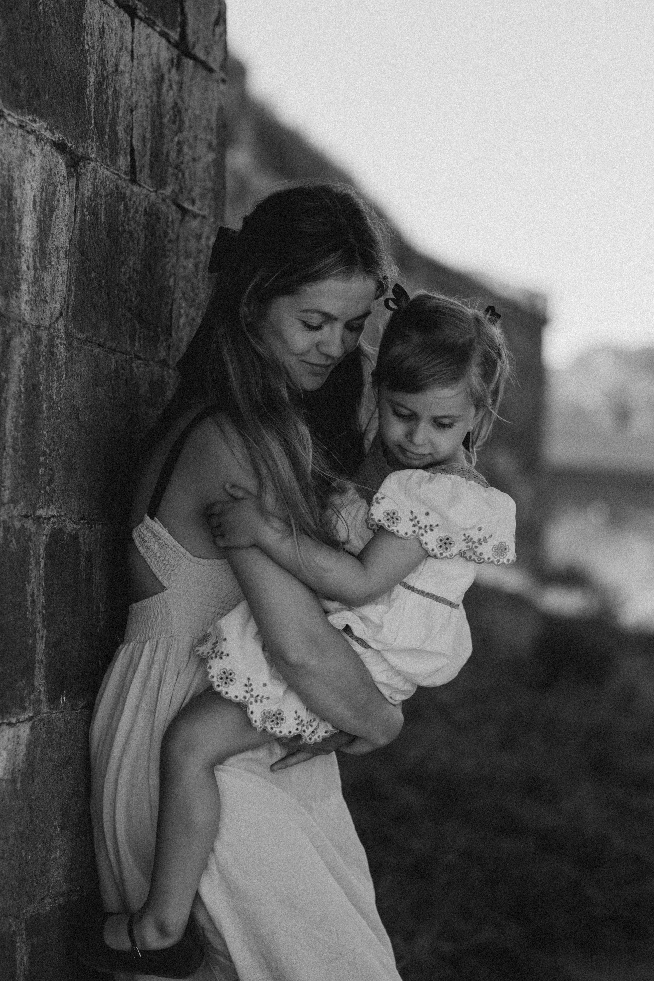 Beloved. Wedding and portrait photographer in Helsinki Vickan O