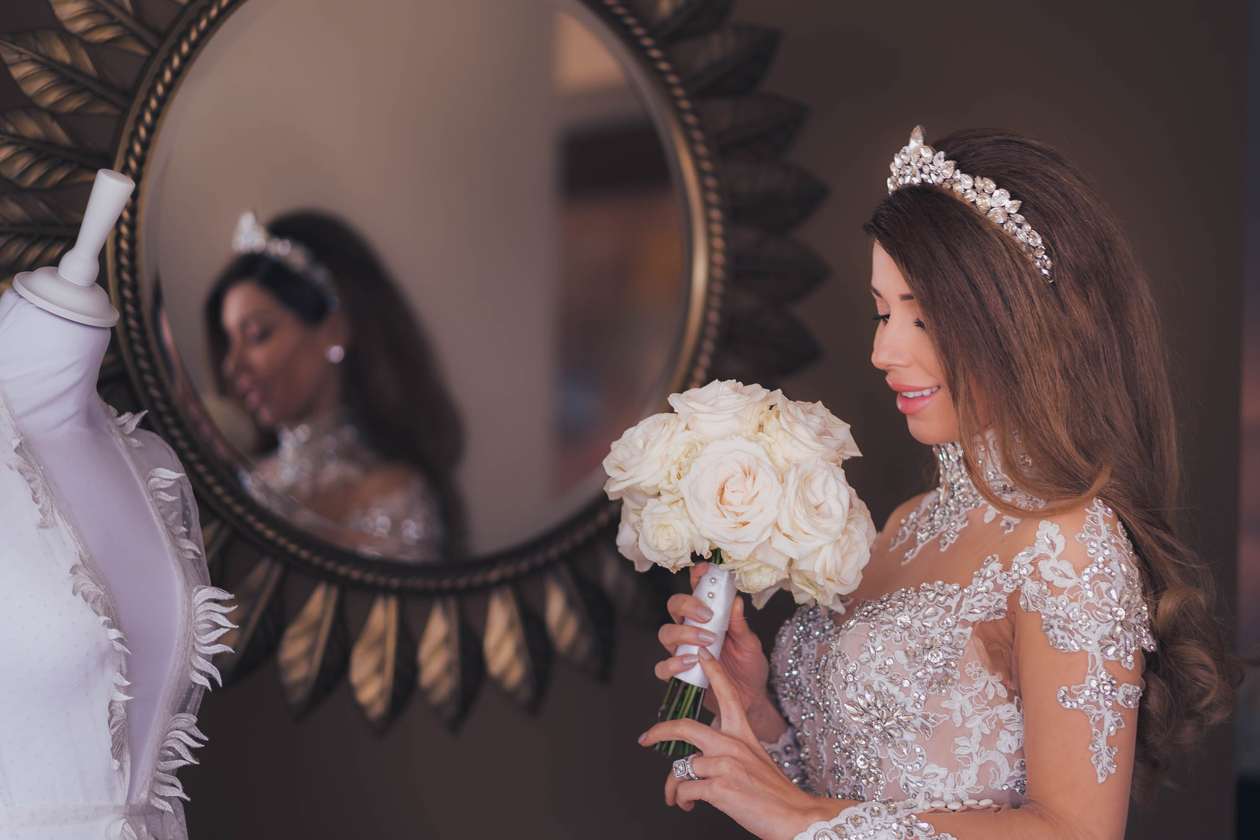 Jumeirah Port of Soller Wedding. Mallorca Wedding, Corporate & Social Photographer