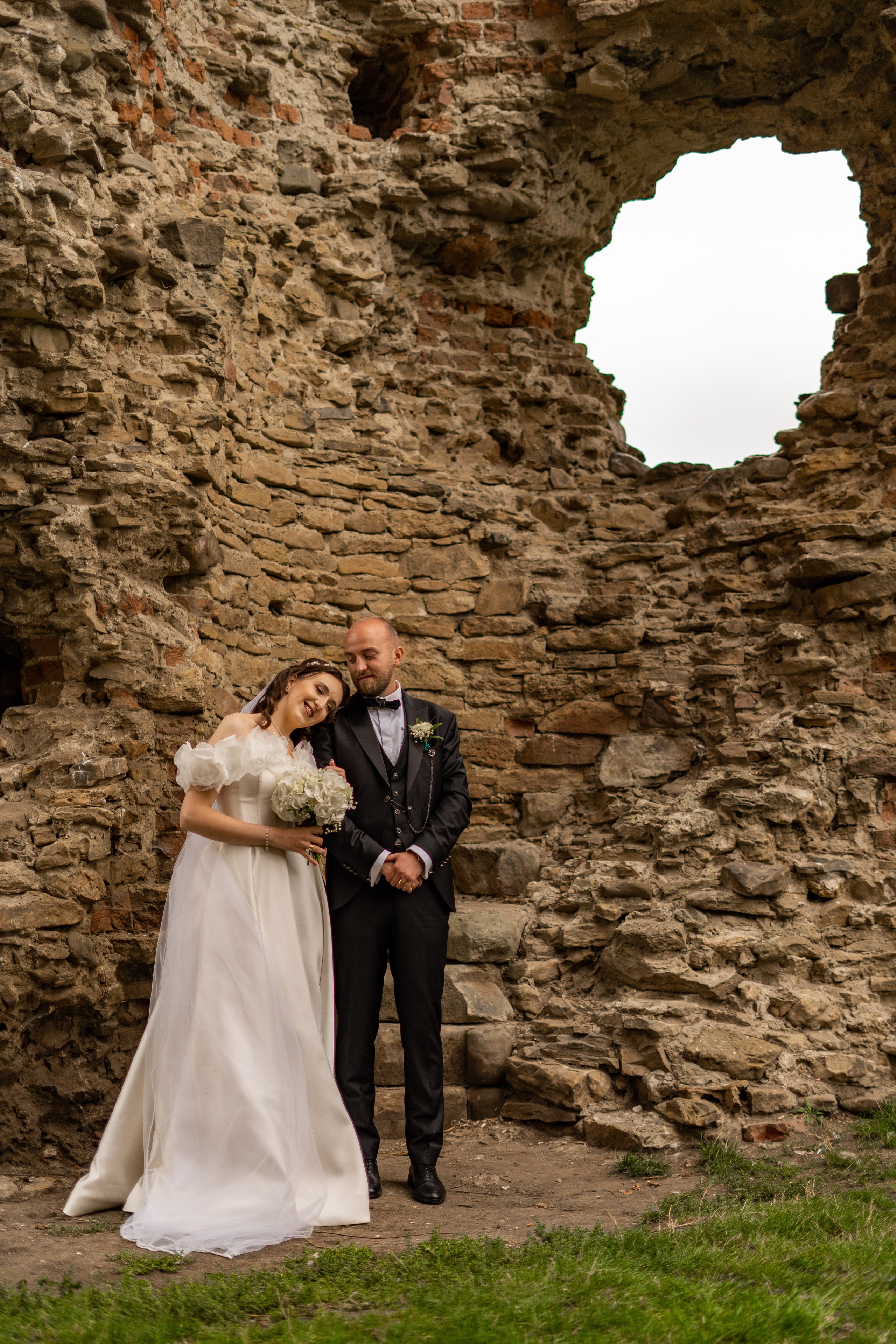 fotograf nuntăvideograf nuntăfotograf profesionist nuntăvideografie nuntăservicii foto video nuntăfoto video nuntă prețpachet foto video nuntăfotograf și videograf nuntă Suceava