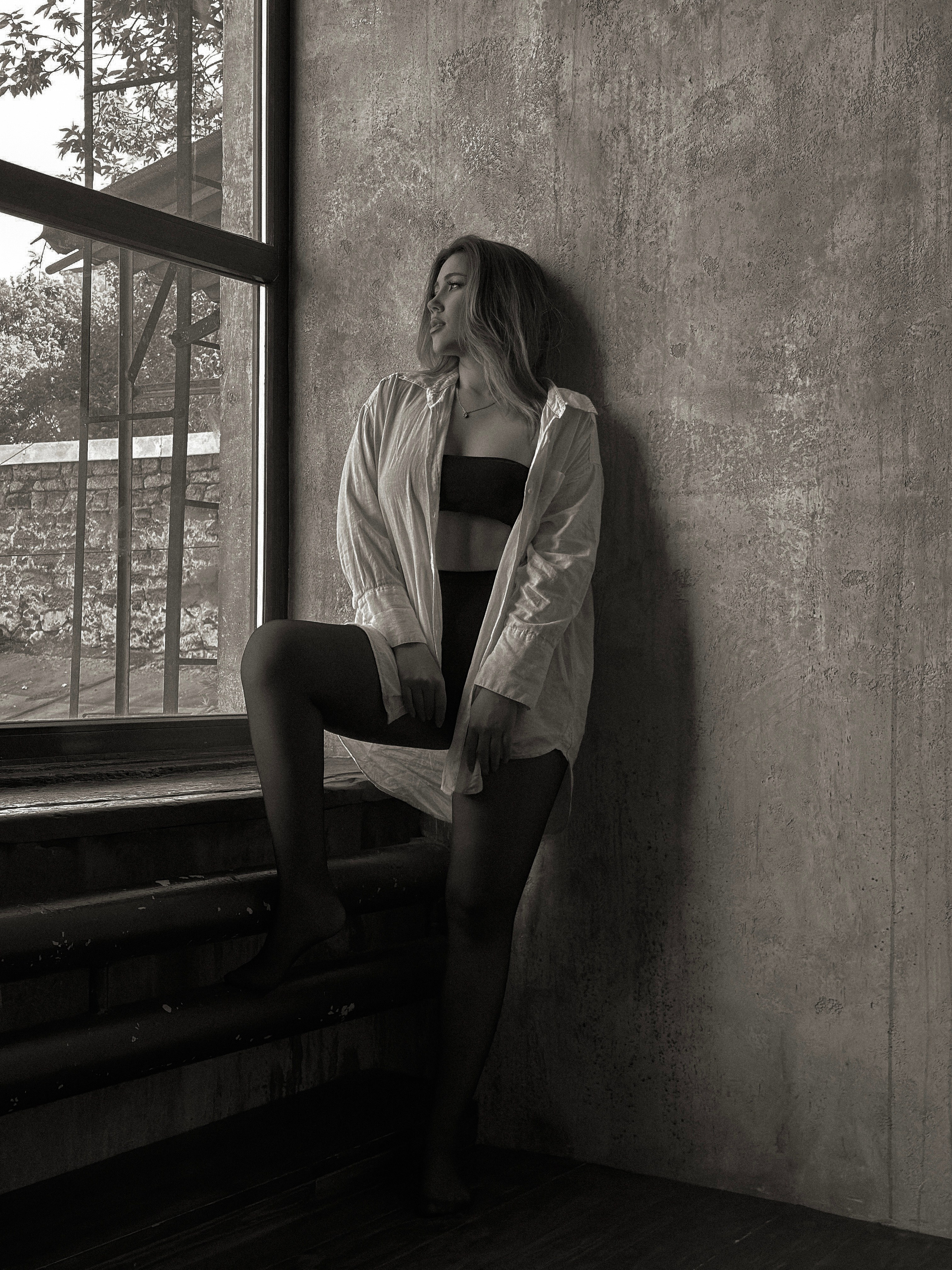 Контент для блогера, Фотоконтент, Фотосесии в Праге, Брно, Йиглаве. Фотограф в Праге, Брно Елена Федоренко / Photographer Elena Fedorenko