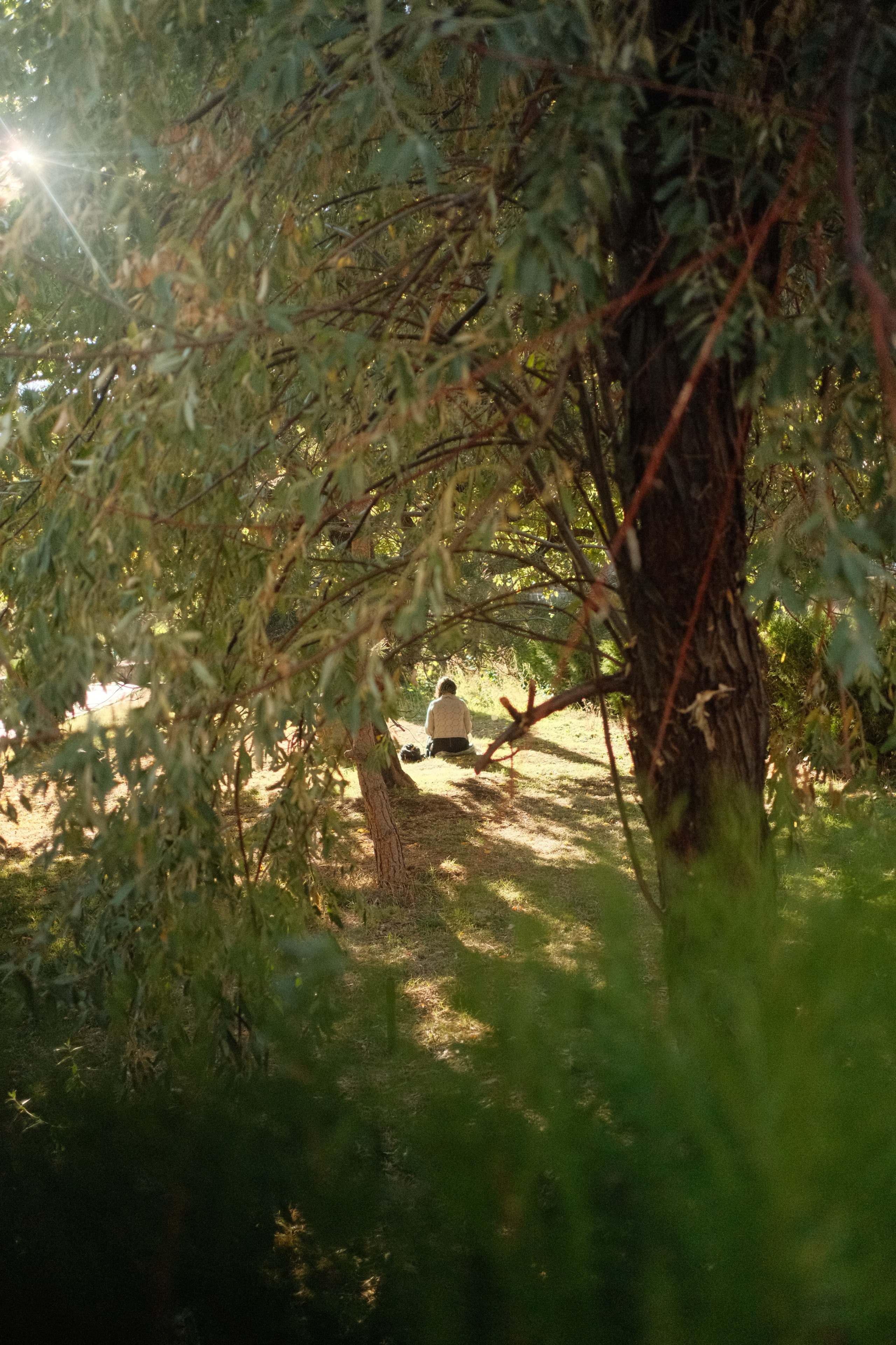 Armenia. Nikita Pavlov, Photographer — Vienna, Austria