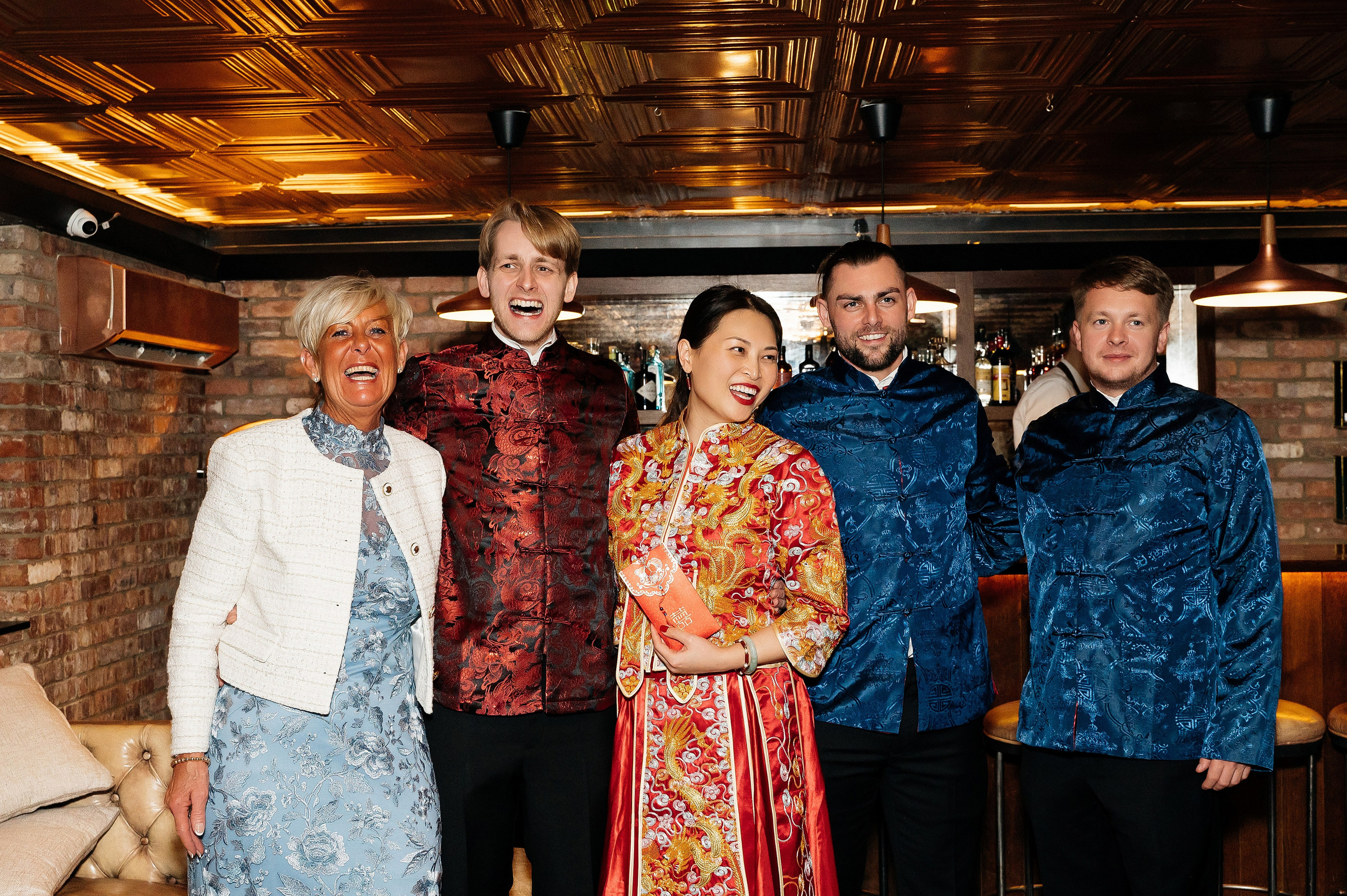 Tyler&Candice. FAMILY AND WEDDING PHOTOGRAPHER IN LONDON MARINA RIVA