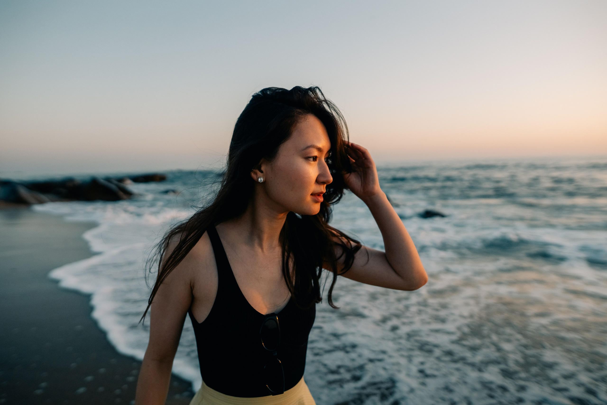 Anya & Dima. Maria Sher. Fotógrafa profissional do Porto, Portugal