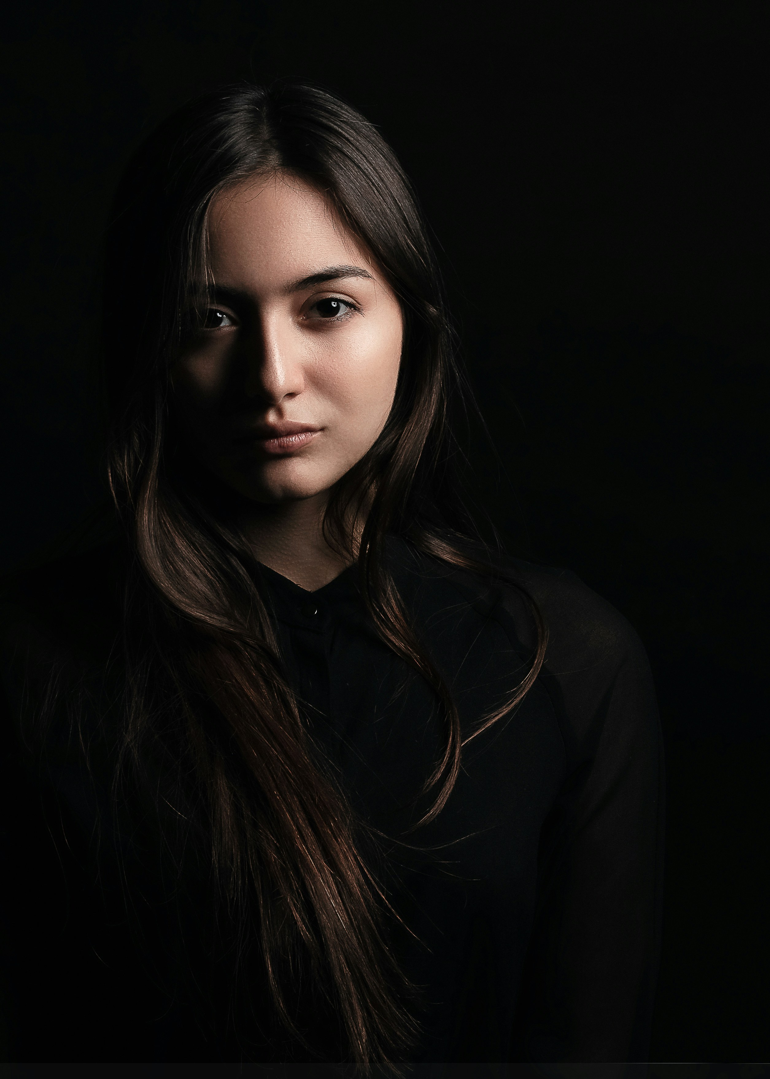 Fotografie de portret, Personal Branding. MDimaFotoStudio. Fotograf de nuntă, evenimente private și de familie