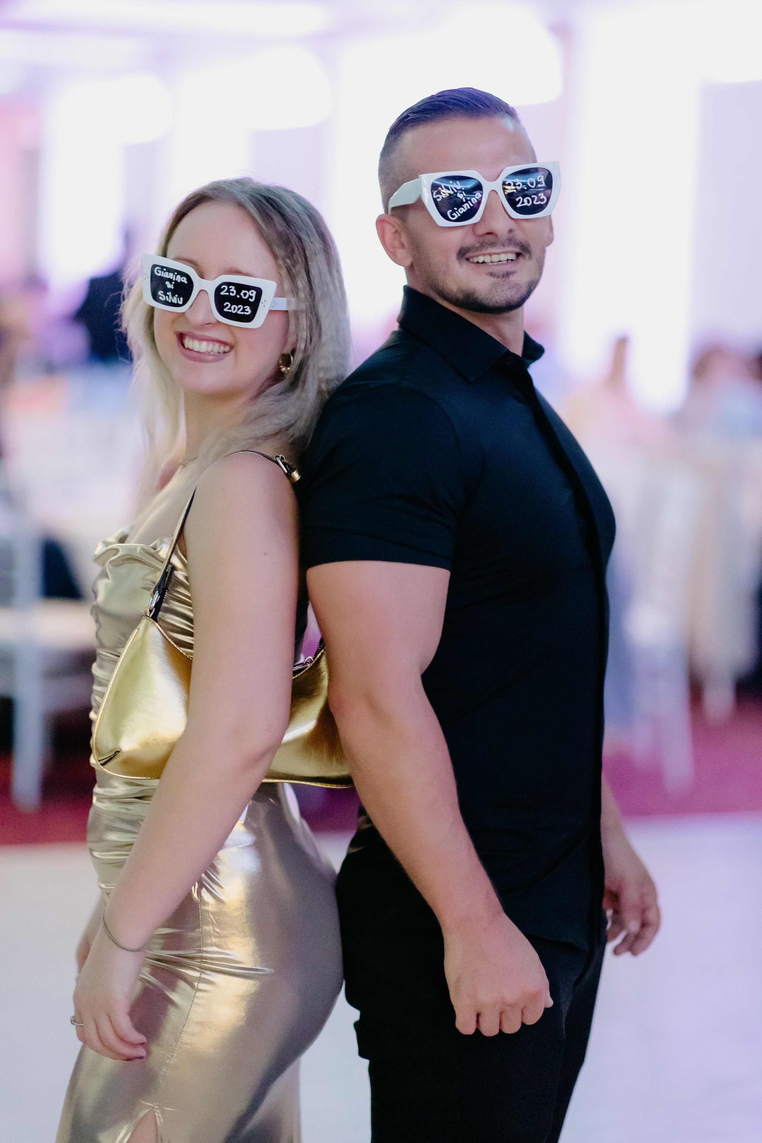 Nunta Targu-Jiu. MDimaFotoStudio. Fotograf de nuntă, evenimente private și de familie