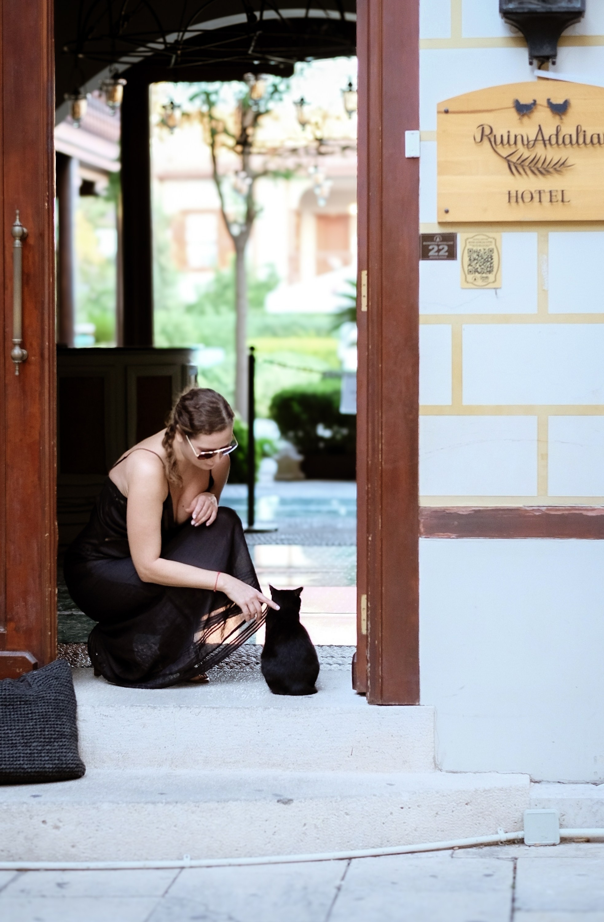 Larisa. Photographer in London and Europe. Фотограф в Лондоне и Европе