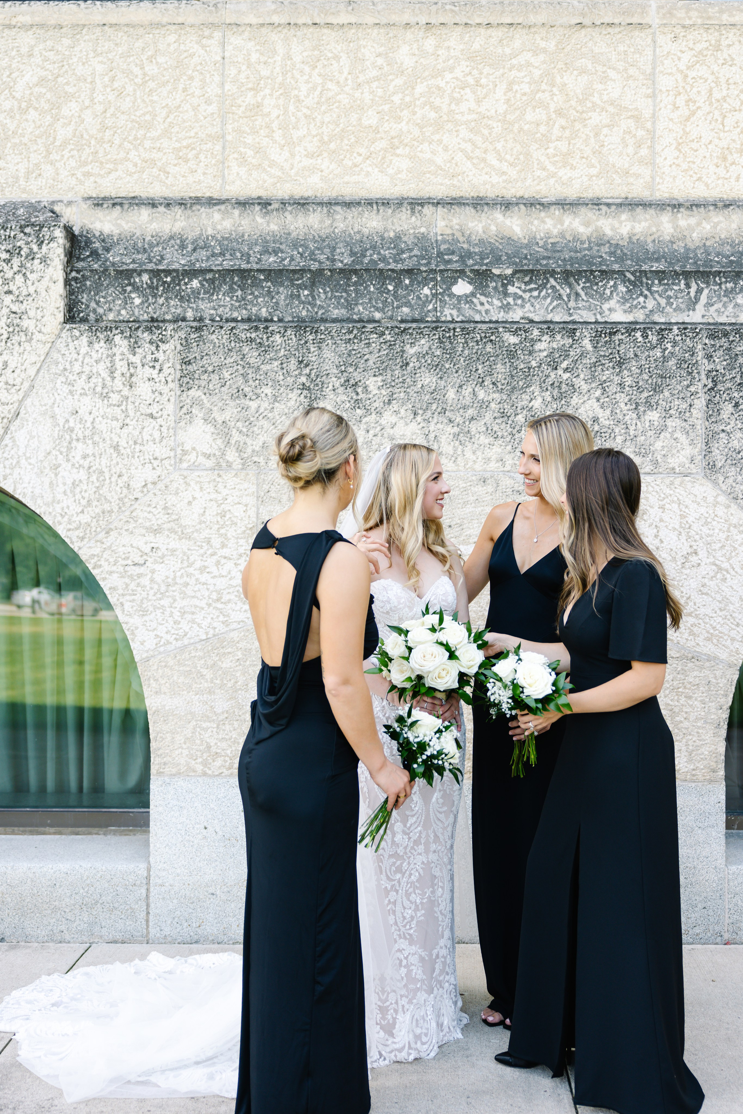 C&j. Wedding photography and videography in Regina, Saskatchewan