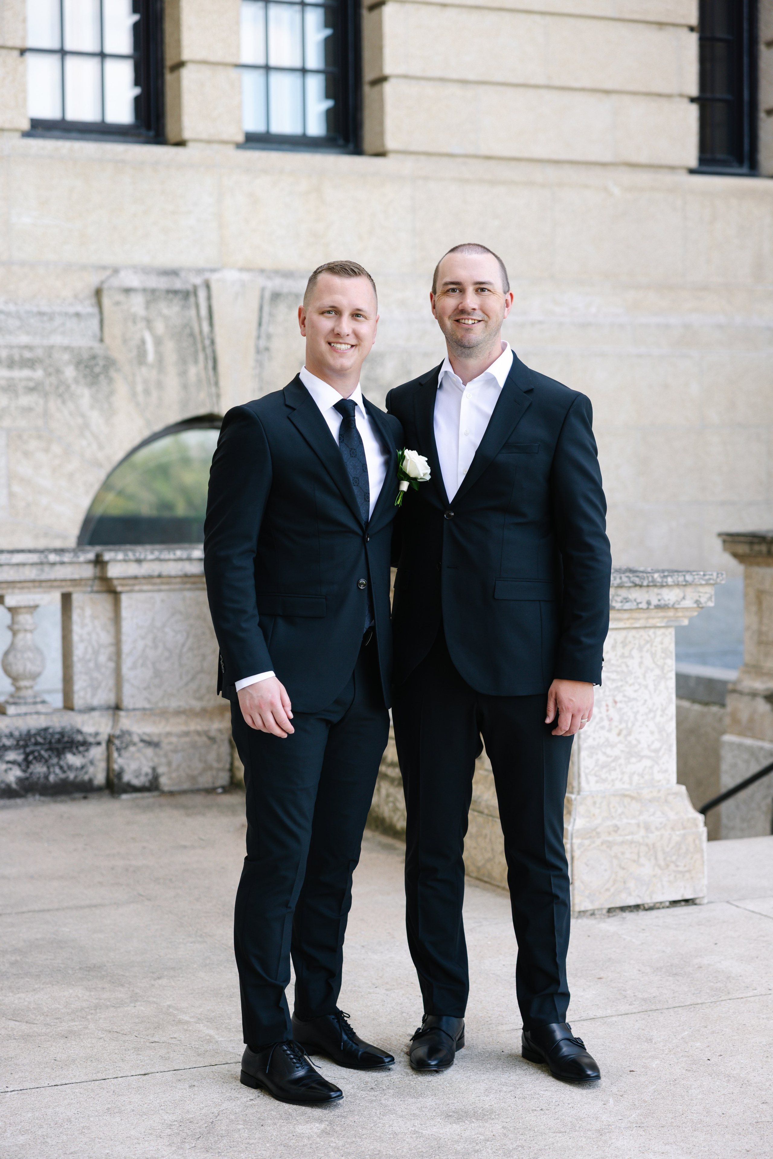 C&j. Wedding photography and videography in Regina, Saskatchewan