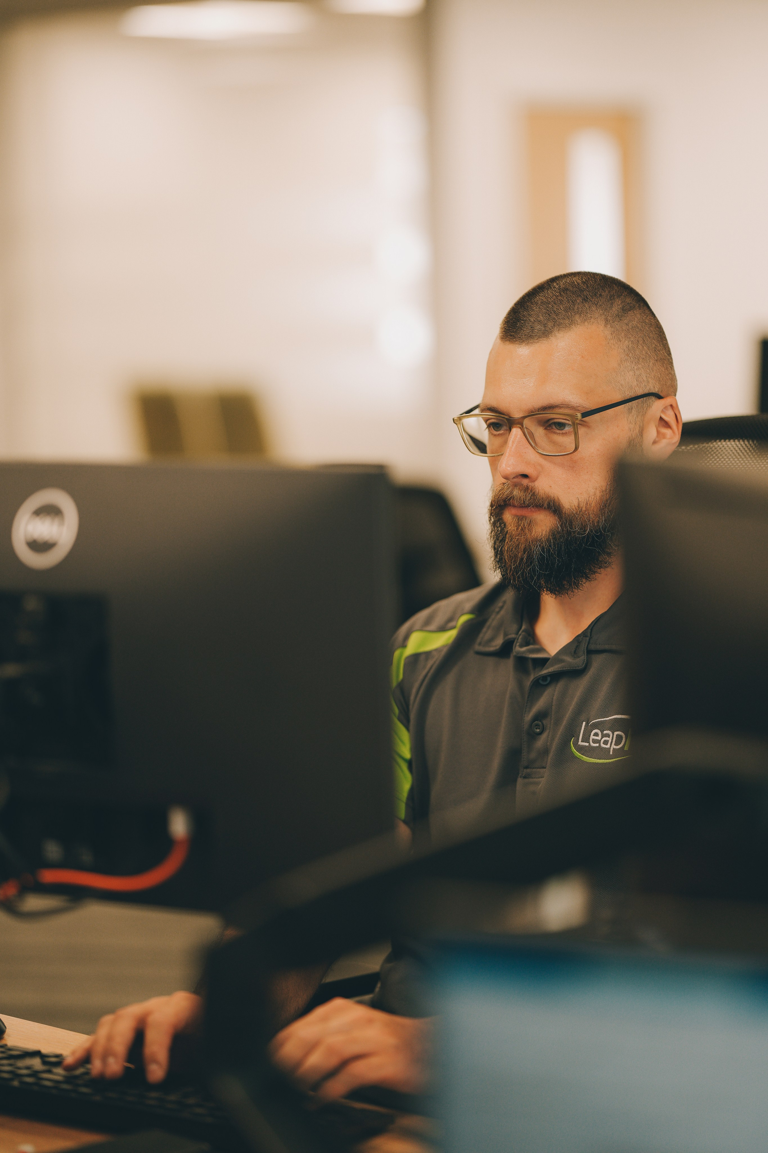 LeapIT. Creative Family, Brand, Boudoir and Wedding Photographer in Solihull & Birmingham Irina Zoteeva