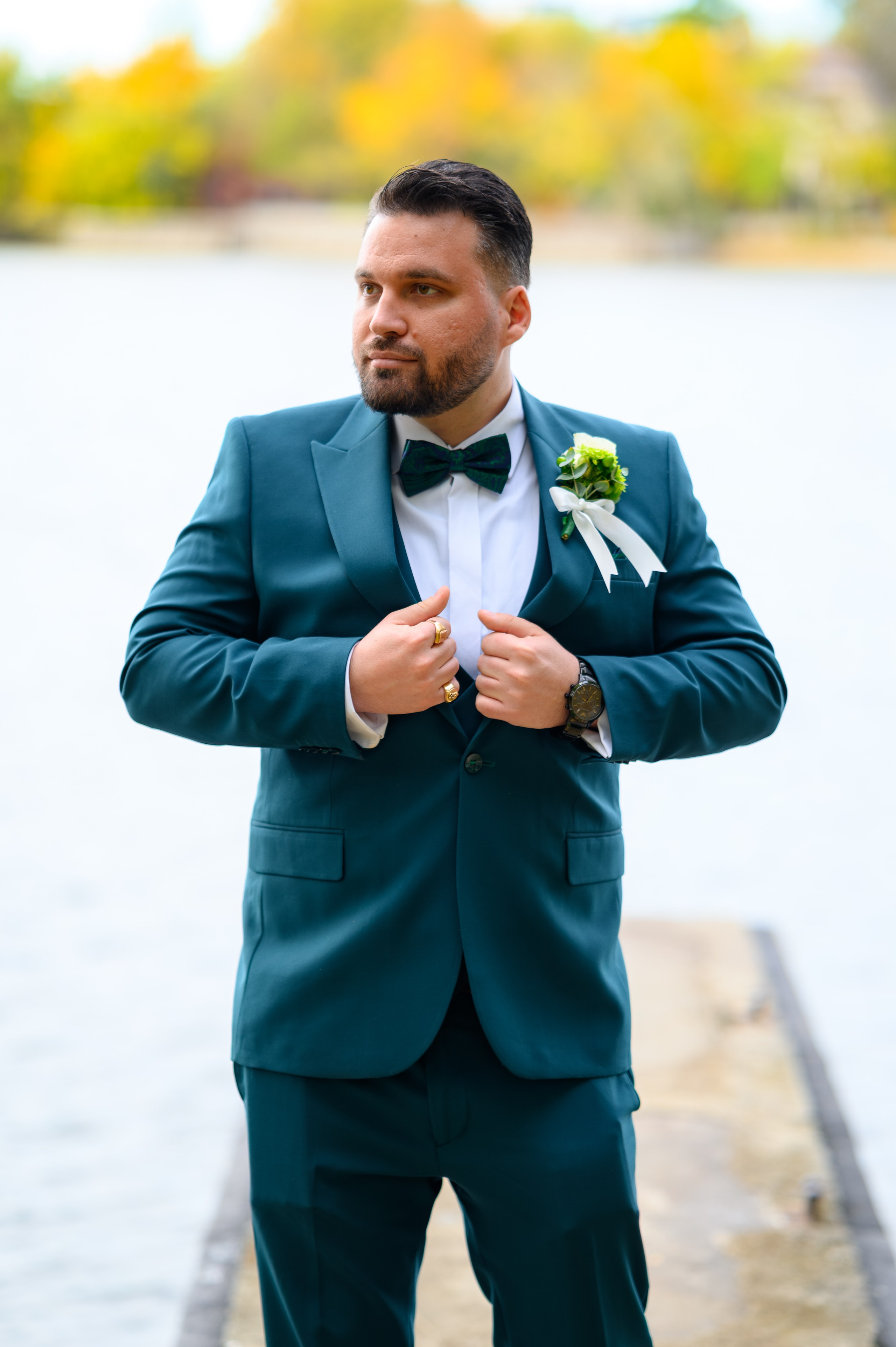 Diana & Andrei. Cătălin Lazăr Photography — Fotografie de nuntă și evenimente premium în România și Europa