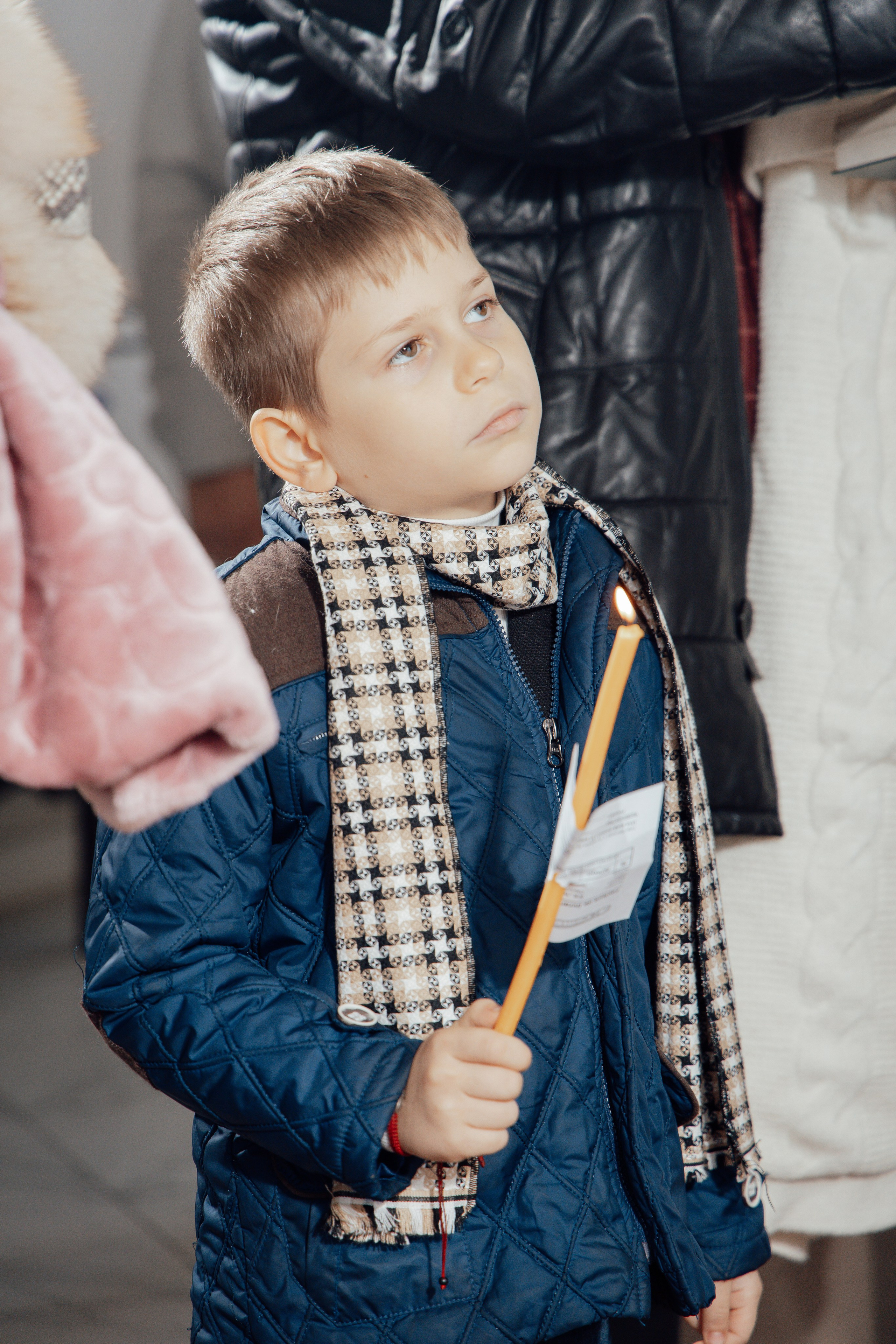 Botez. Свадебный Фотограф, Детский и семейый Фотограф Молдова