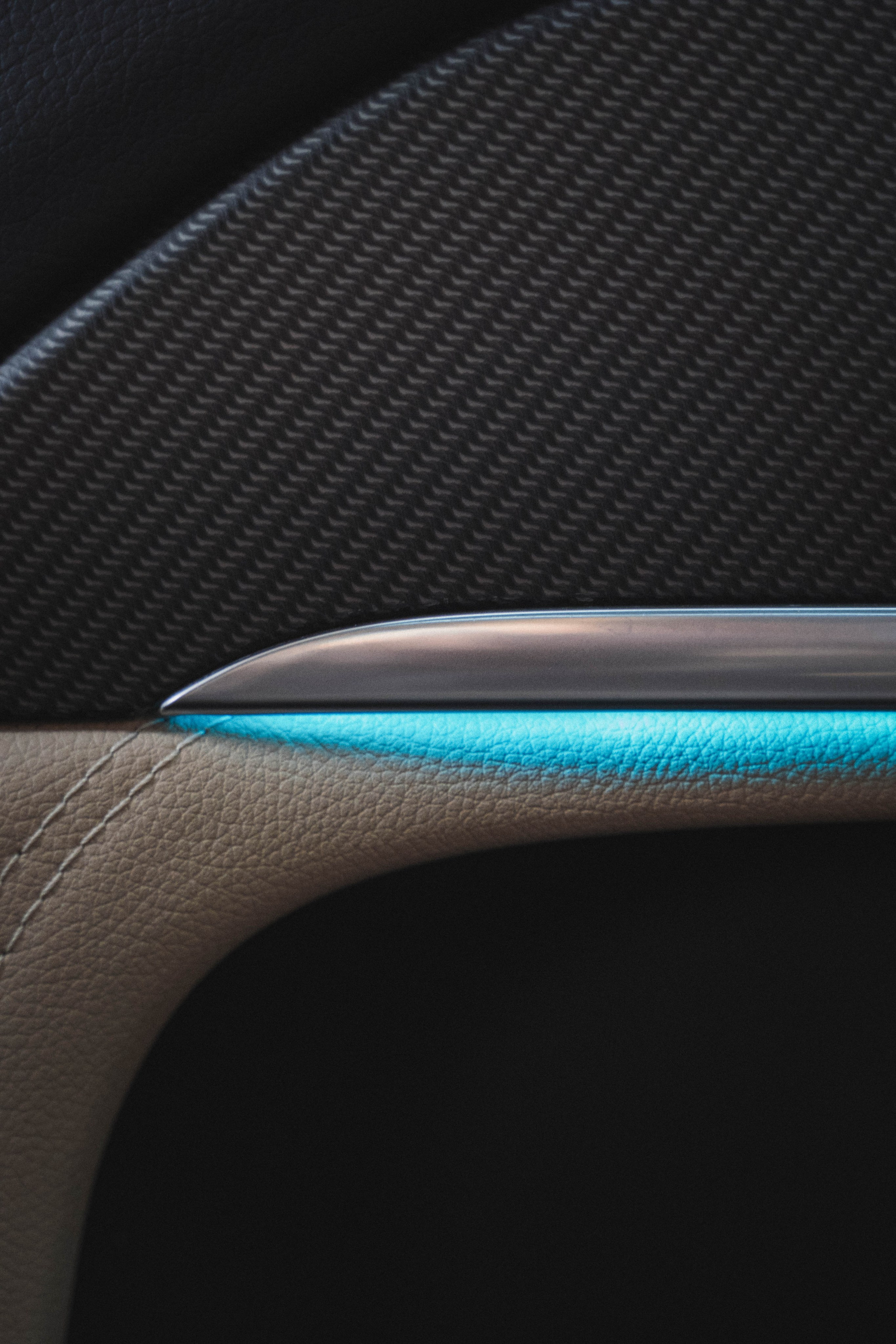 V class. Zhukov studio