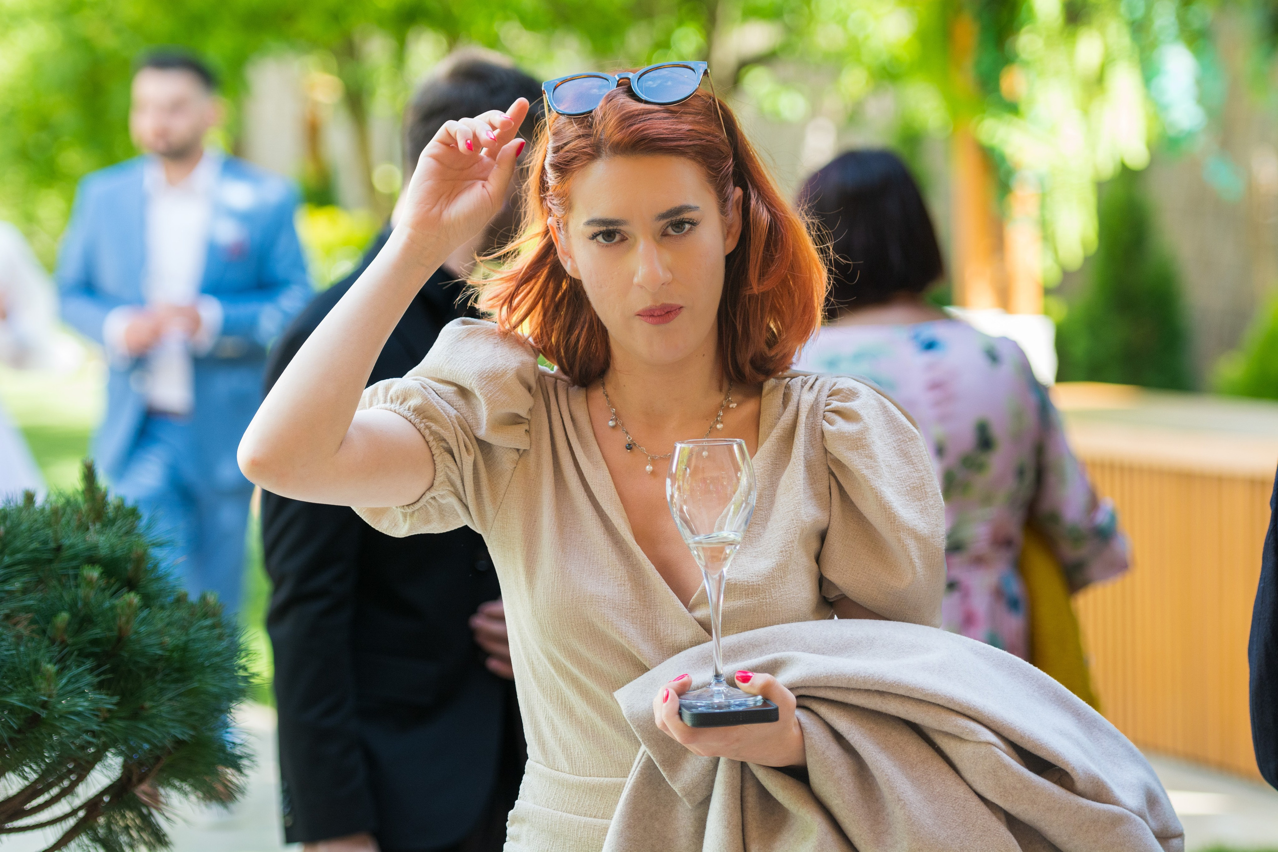 Sedinta foto nunta, fotograf de nunta bucuresti, fotografii nunta By the lake