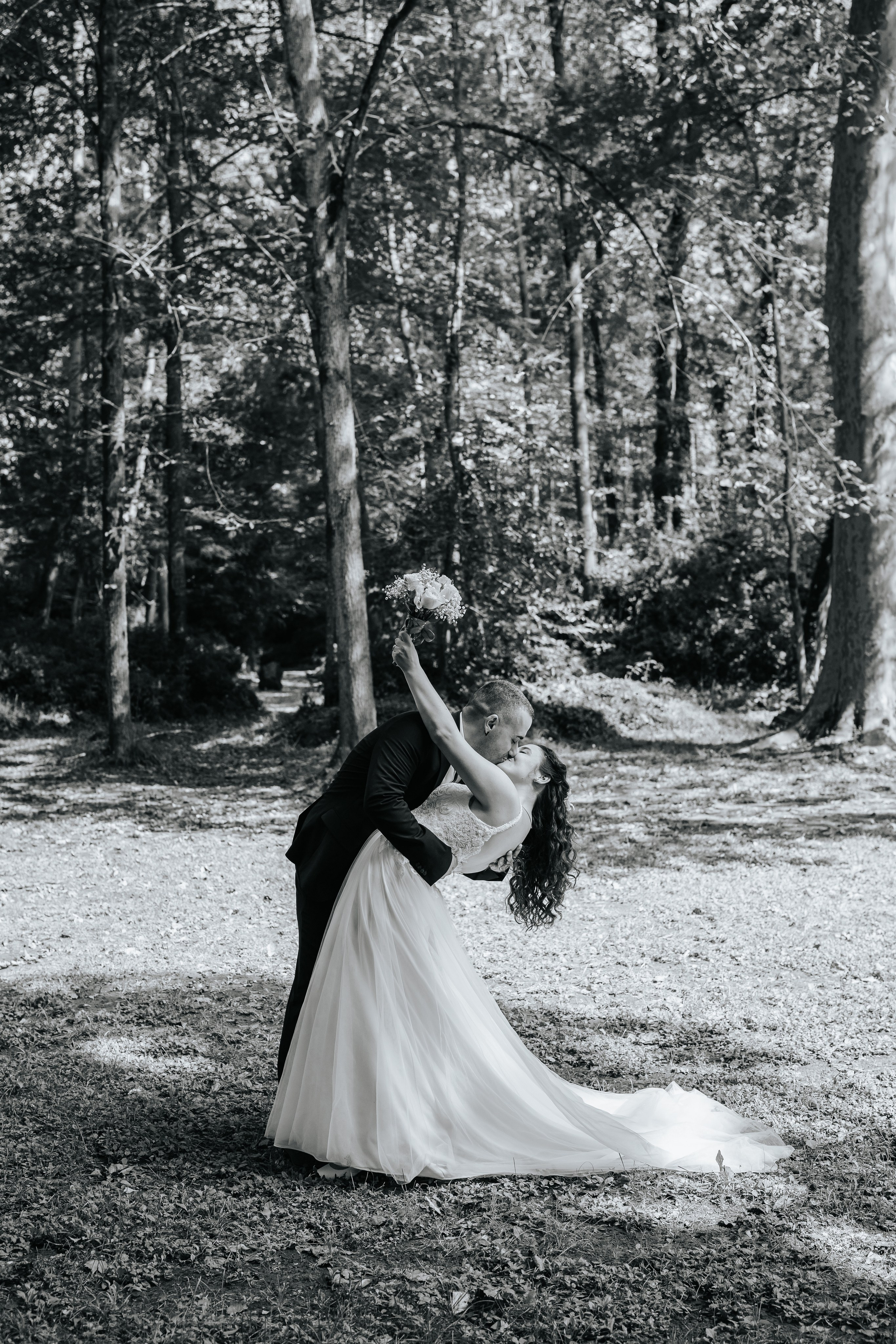 Aina+Albert, 14.09.2025, Restaurant Font Moixina. Fotógrafa de bodas en Cataluña