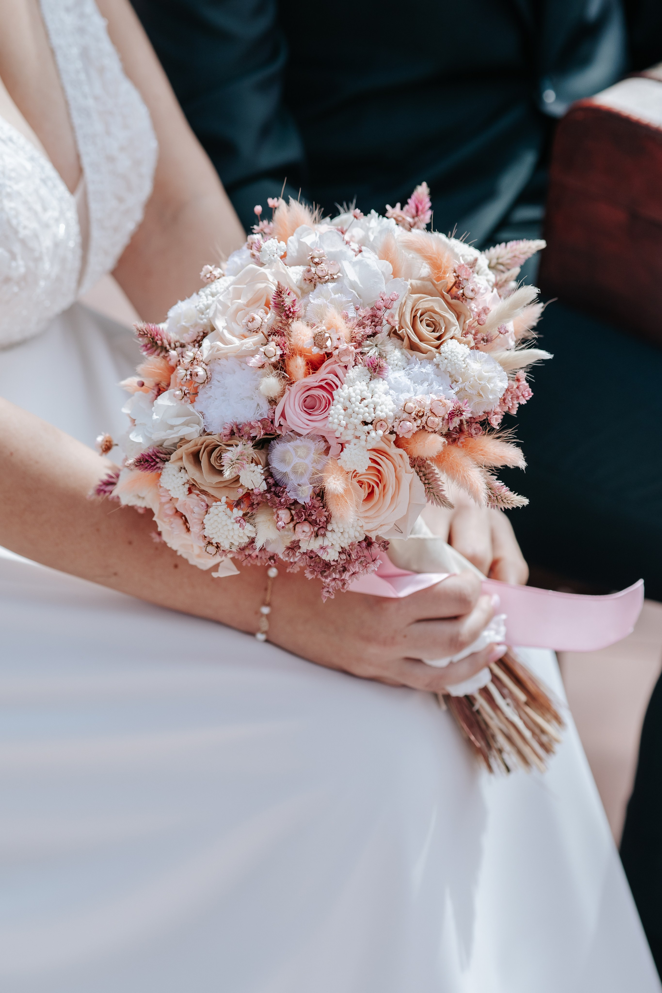 Clara+Jesus, 12.04.2025, Balneario Vichy Catalan. Fotógrafa de bodas en Cataluña