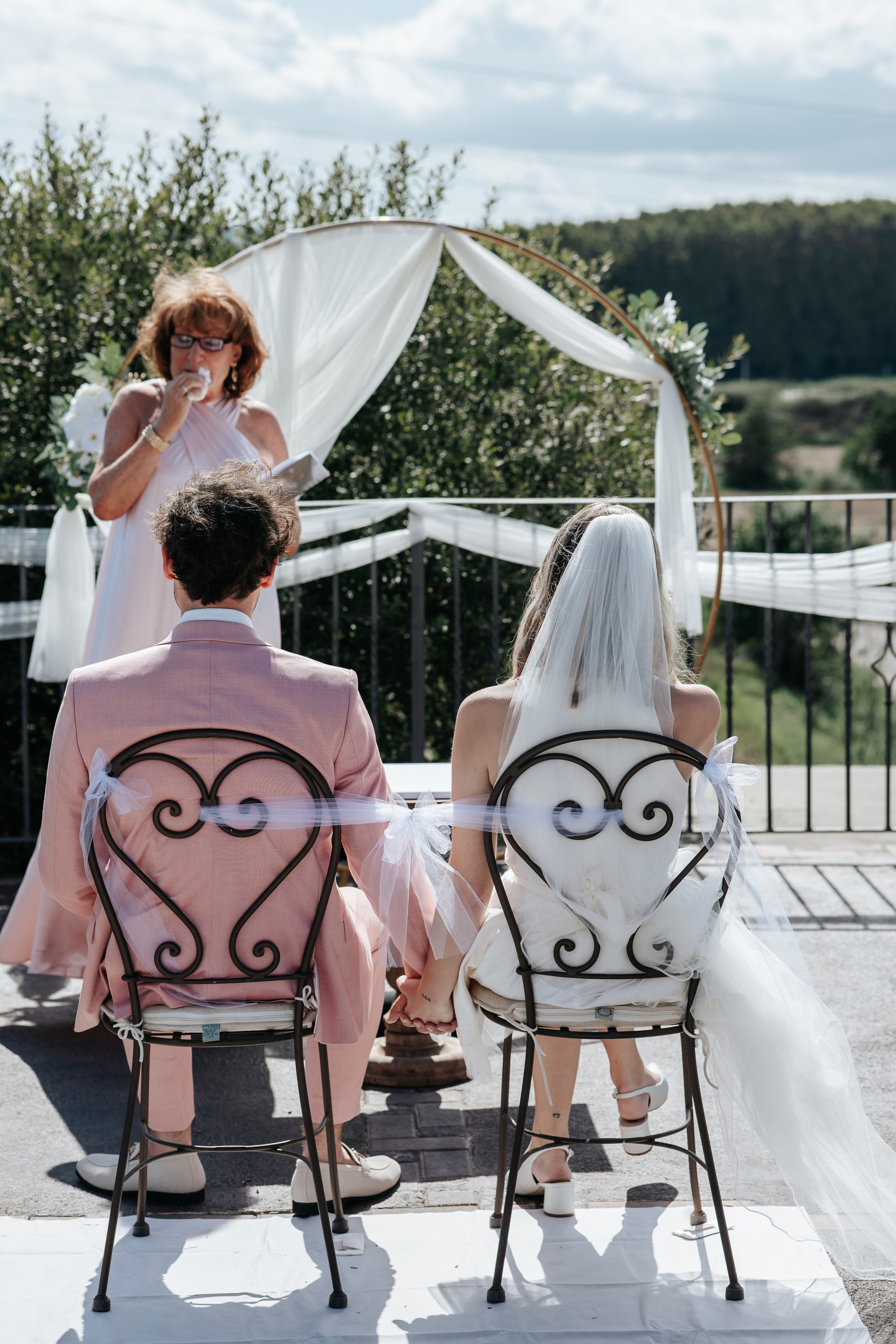 Nina+Max, 30.08.2025, Mas Can Falqués. Fotógrafa de bodas en Cataluña