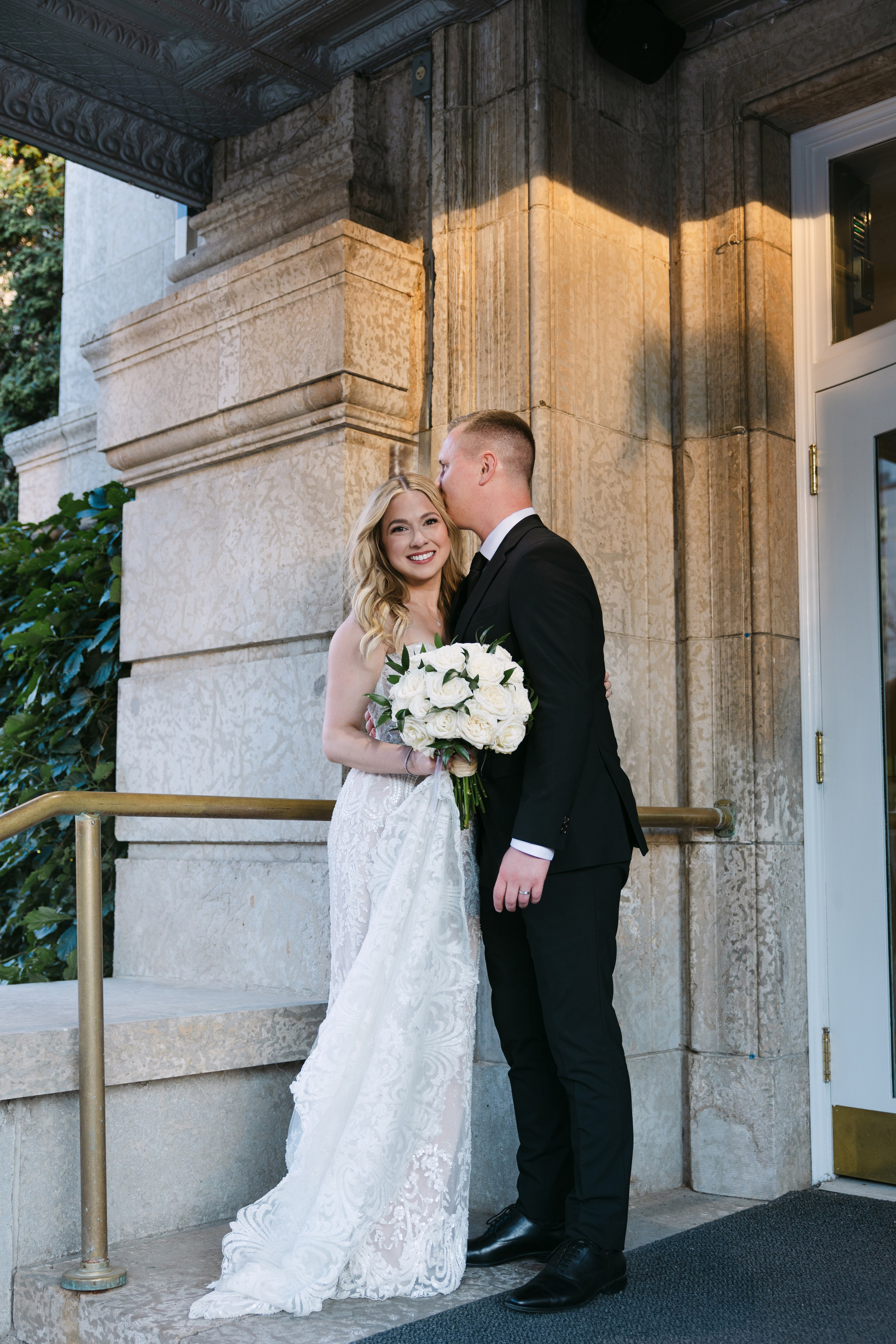 C&j. Wedding photography and videography in Regina, Saskatchewan